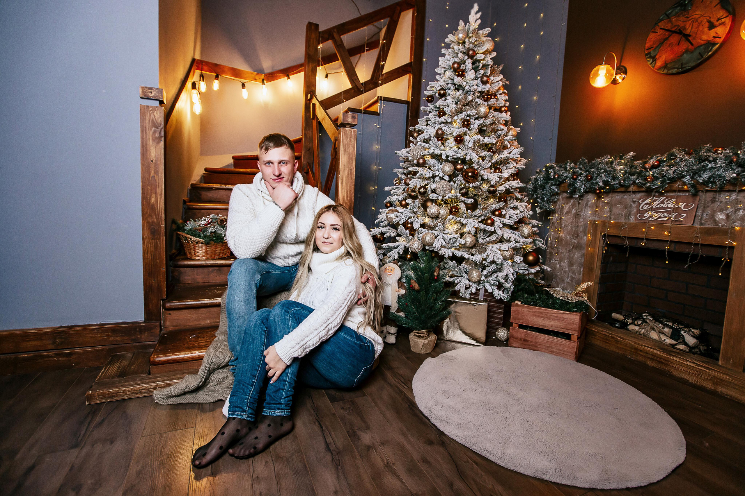 Егору годик. Свадебный фотограф в Омске Яна Савина