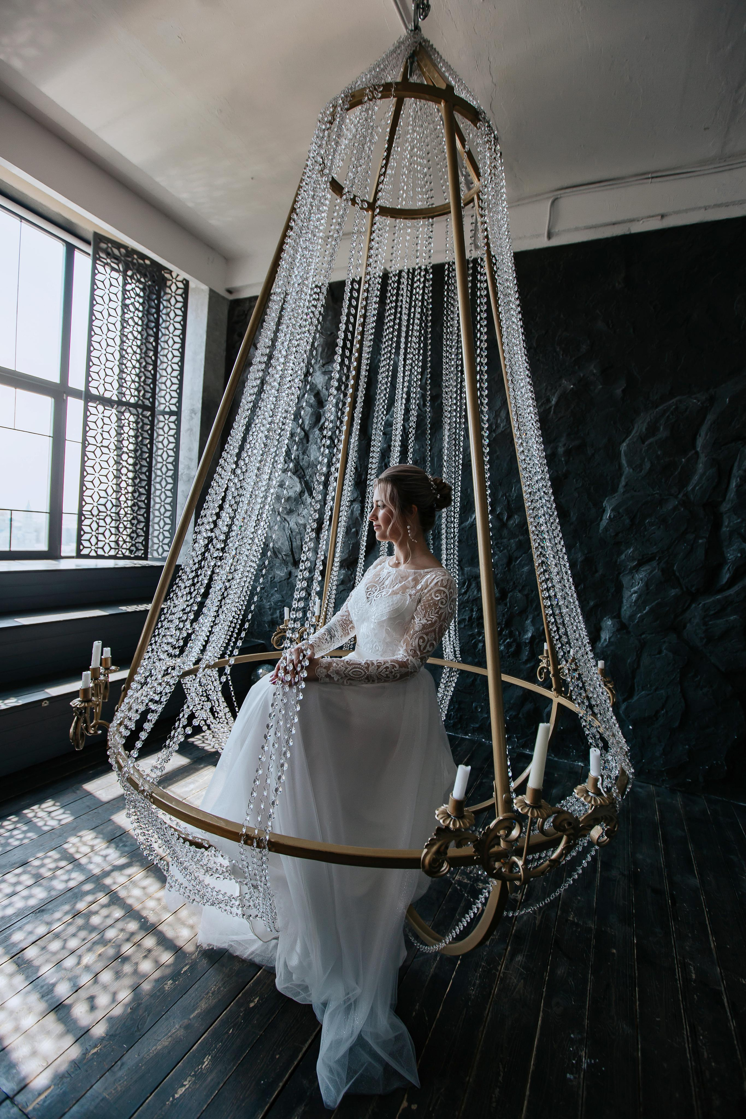 Алена и Артеми. Свадебный фотограф в Омске Яна Савина