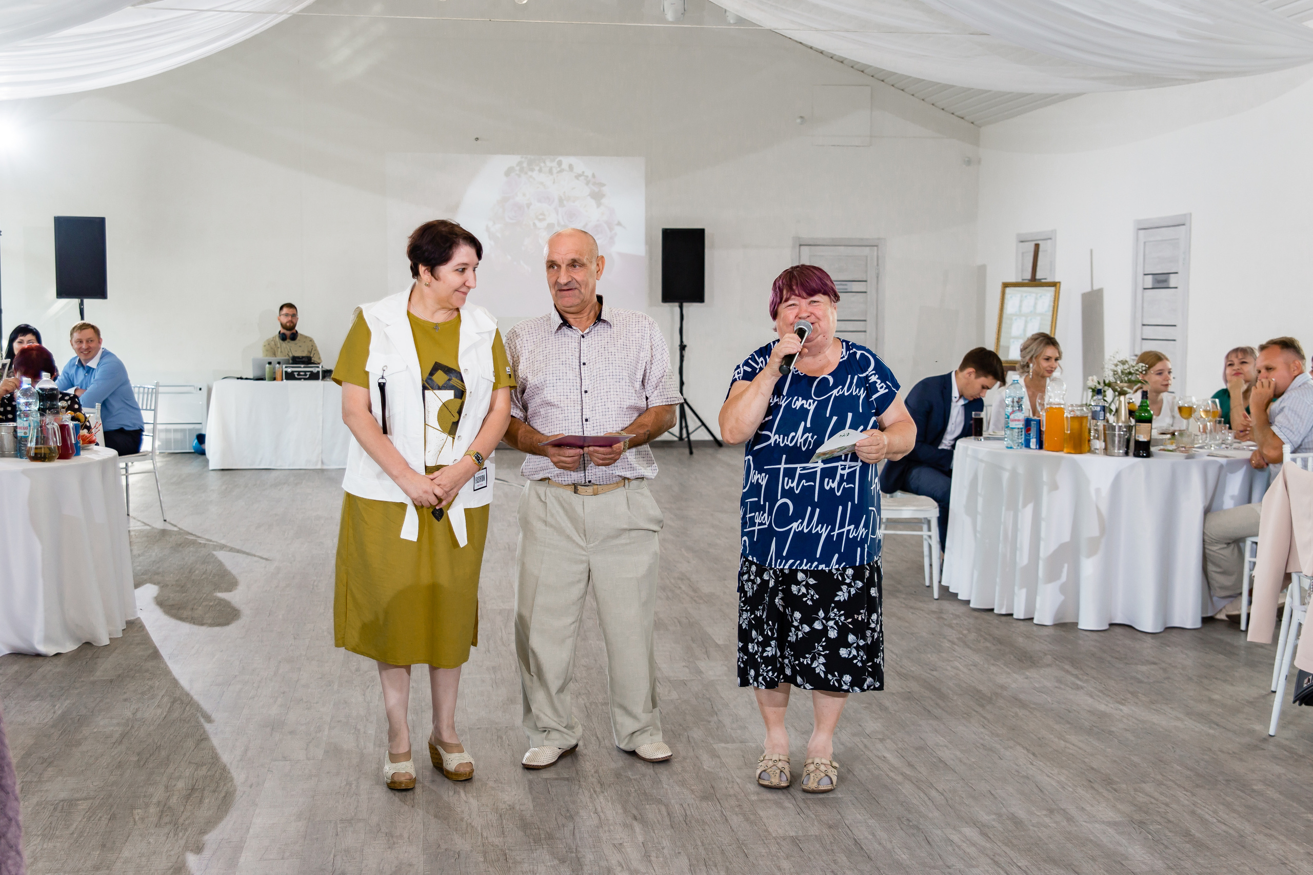 Ольга и Никита. Свадебный фотограф в Омске Яна Савина