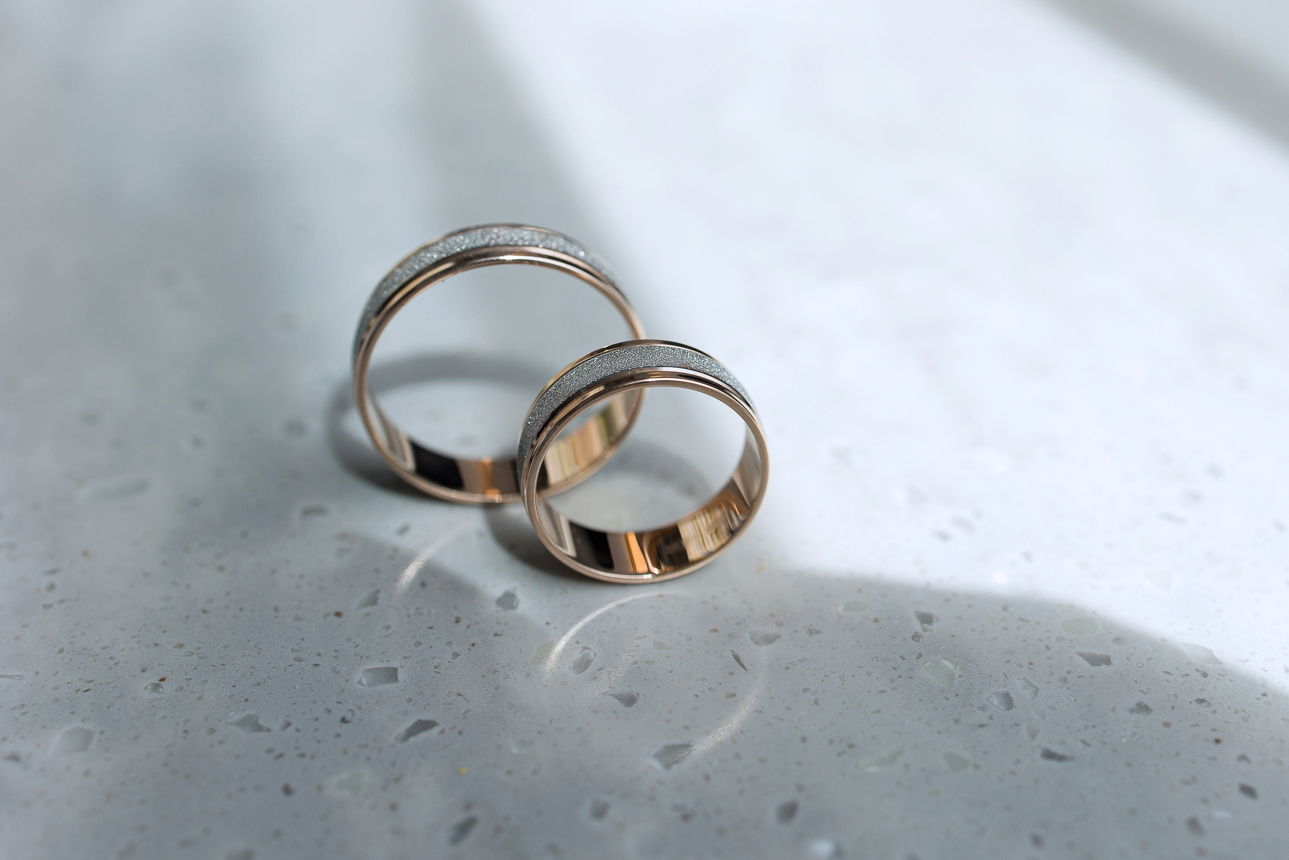 Алла и Евгений. Свадебный фотограф в Омске Яна Савина