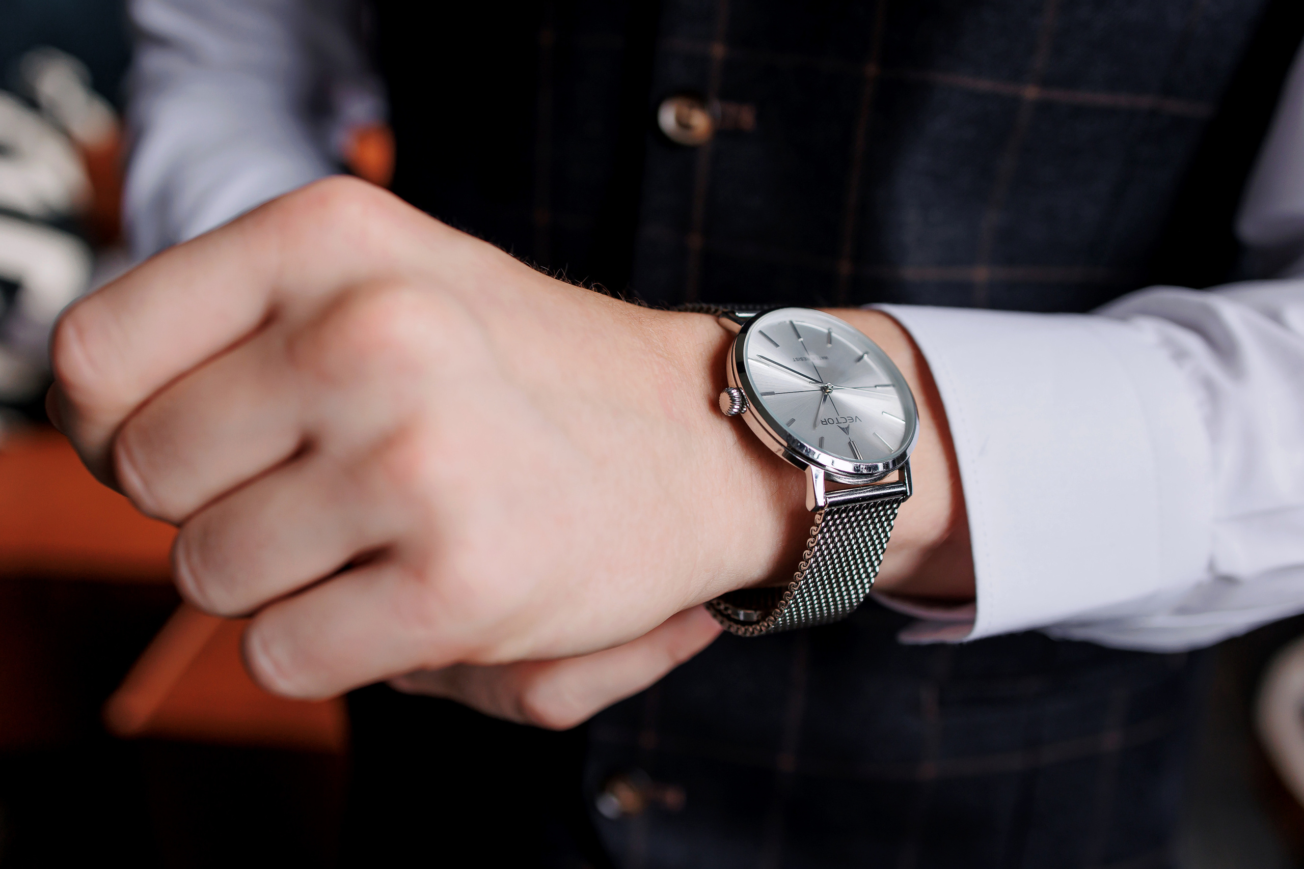 Вероника и Евгений. Свадебный фотограф в Омске Яна Савина