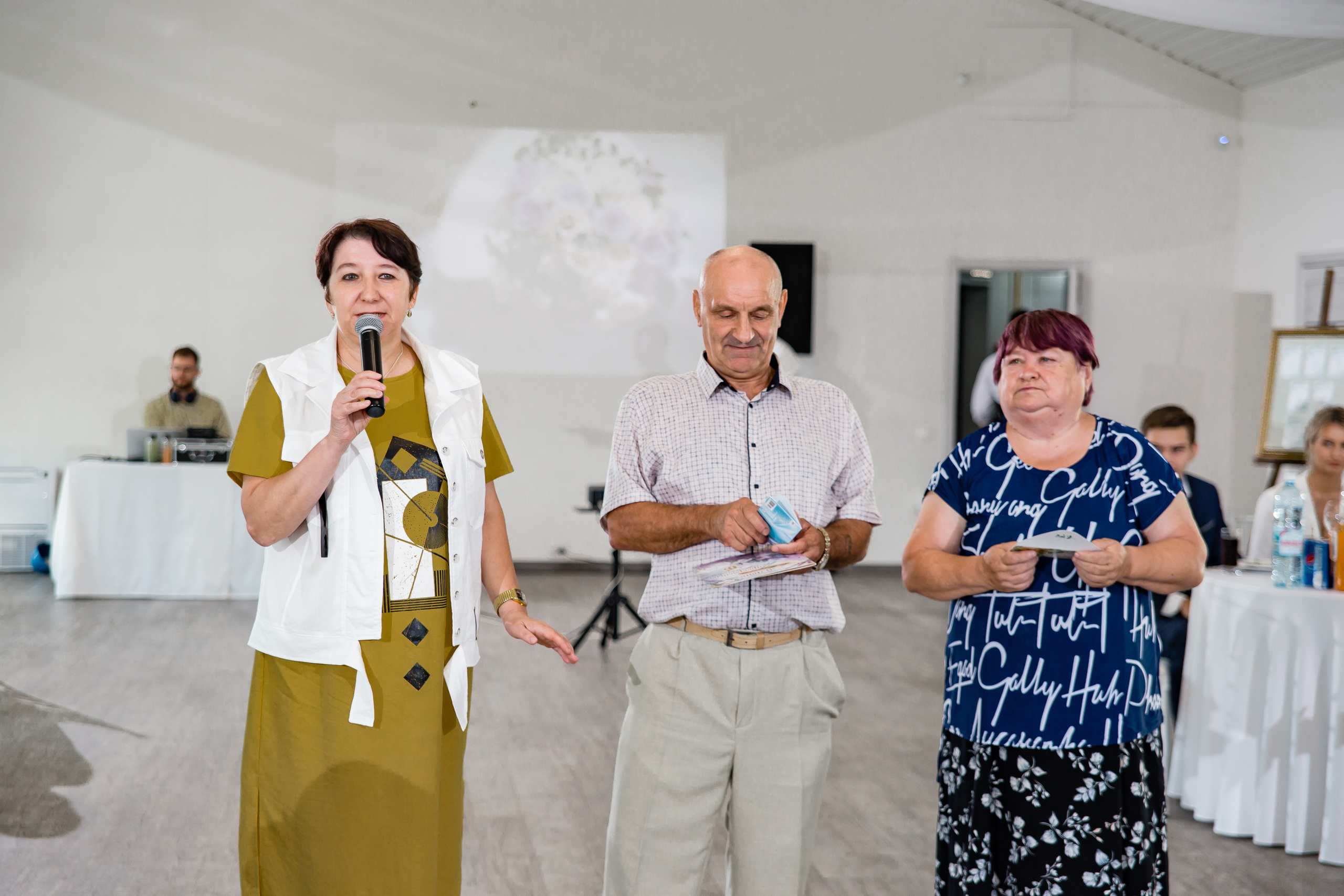 Ольга и Никита. Свадебный фотограф в Омске Яна Савина