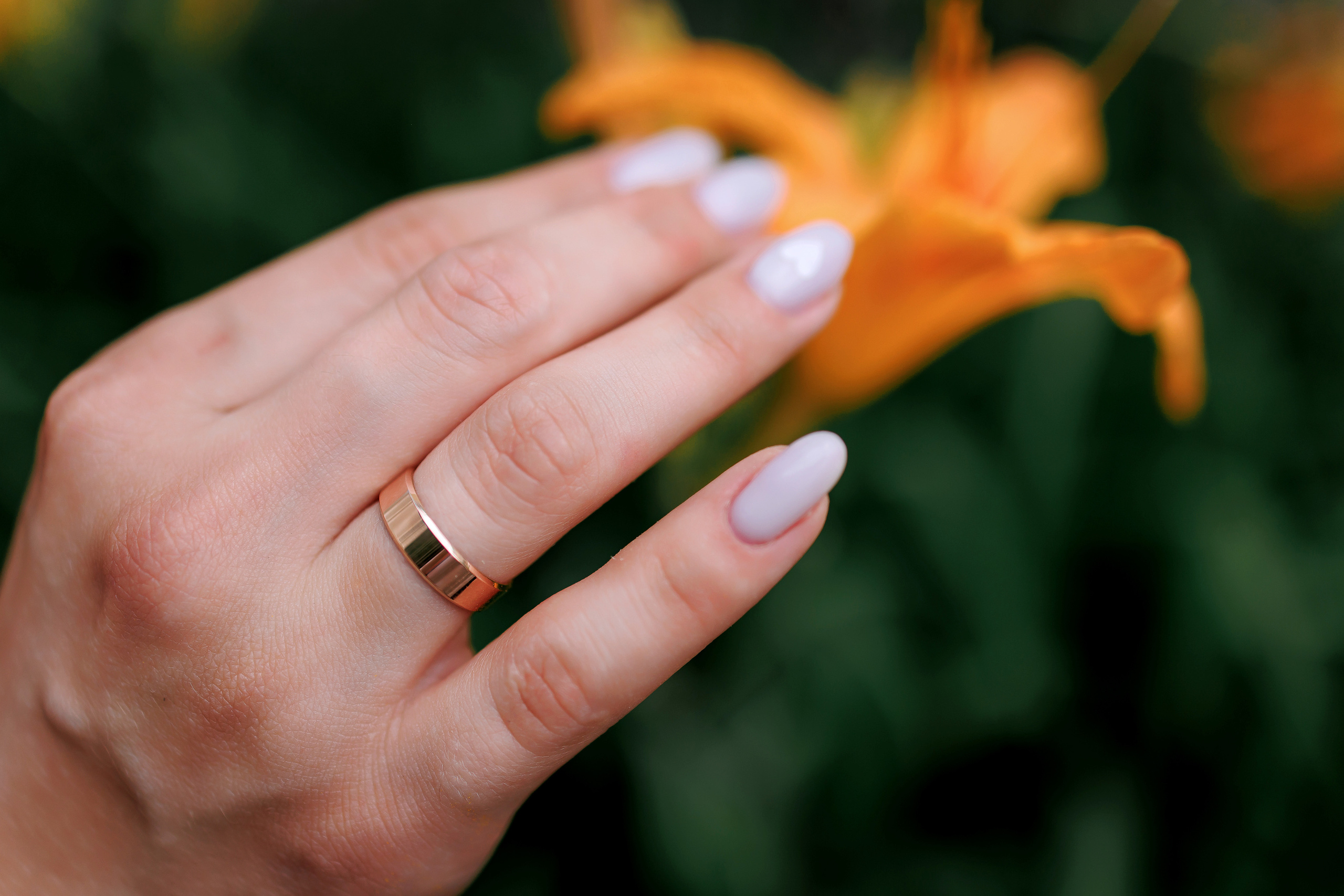 Софья и Антон. Свадебный фотограф в Омске Яна Савина