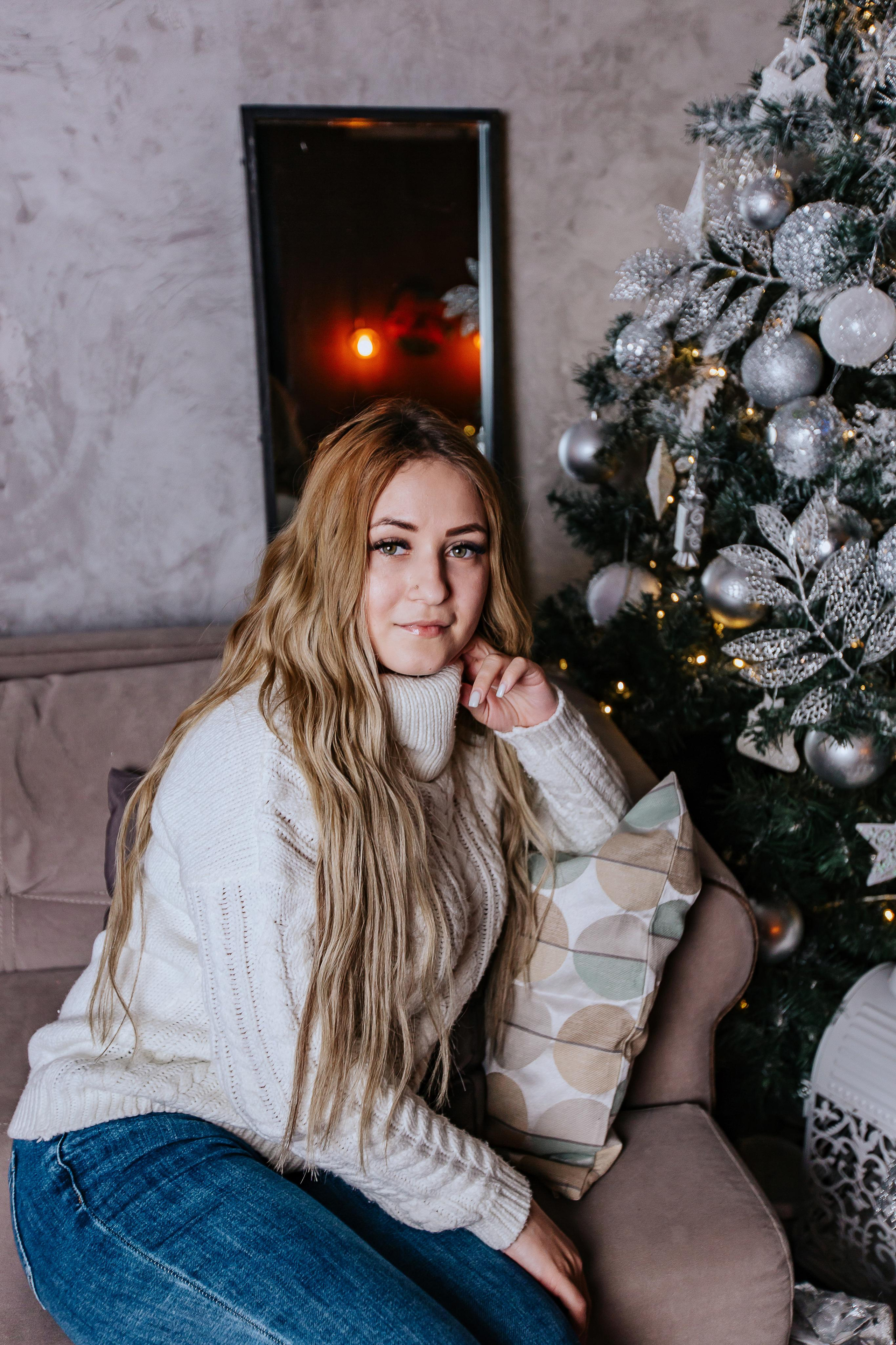 Егору годик. Свадебный фотограф в Омске Яна Савина