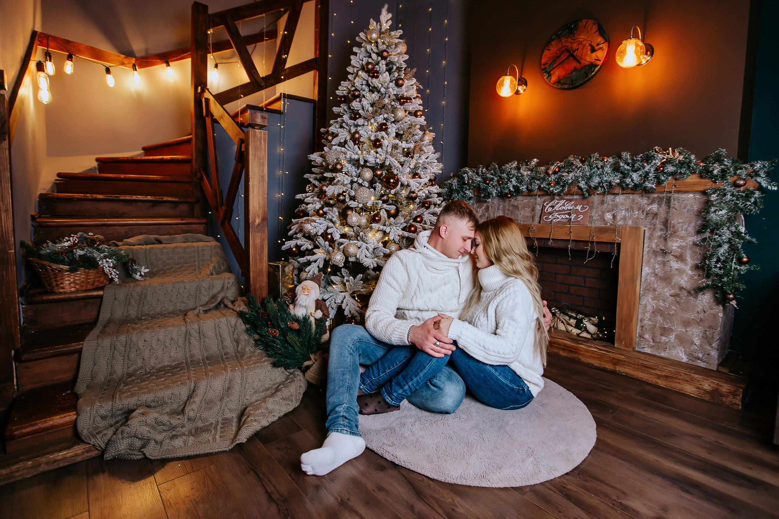 Егору годик. Свадебный фотограф в Омске Яна Савина