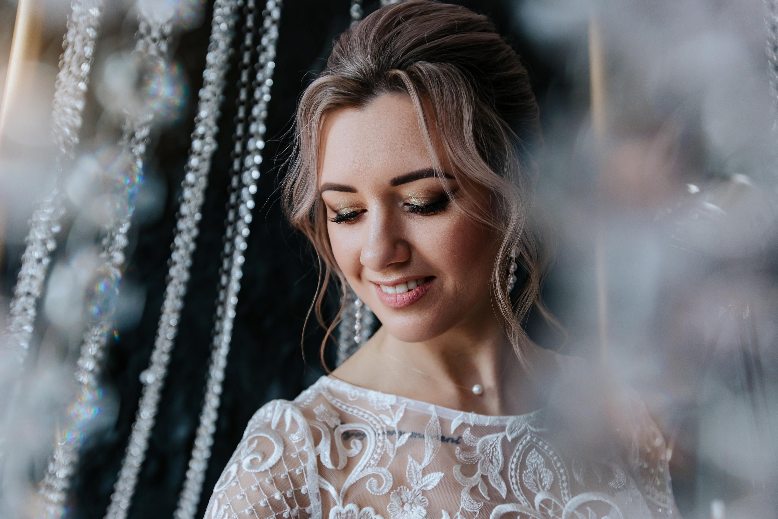 Алена и Артеми. Свадебный фотограф в Омске Яна Савина