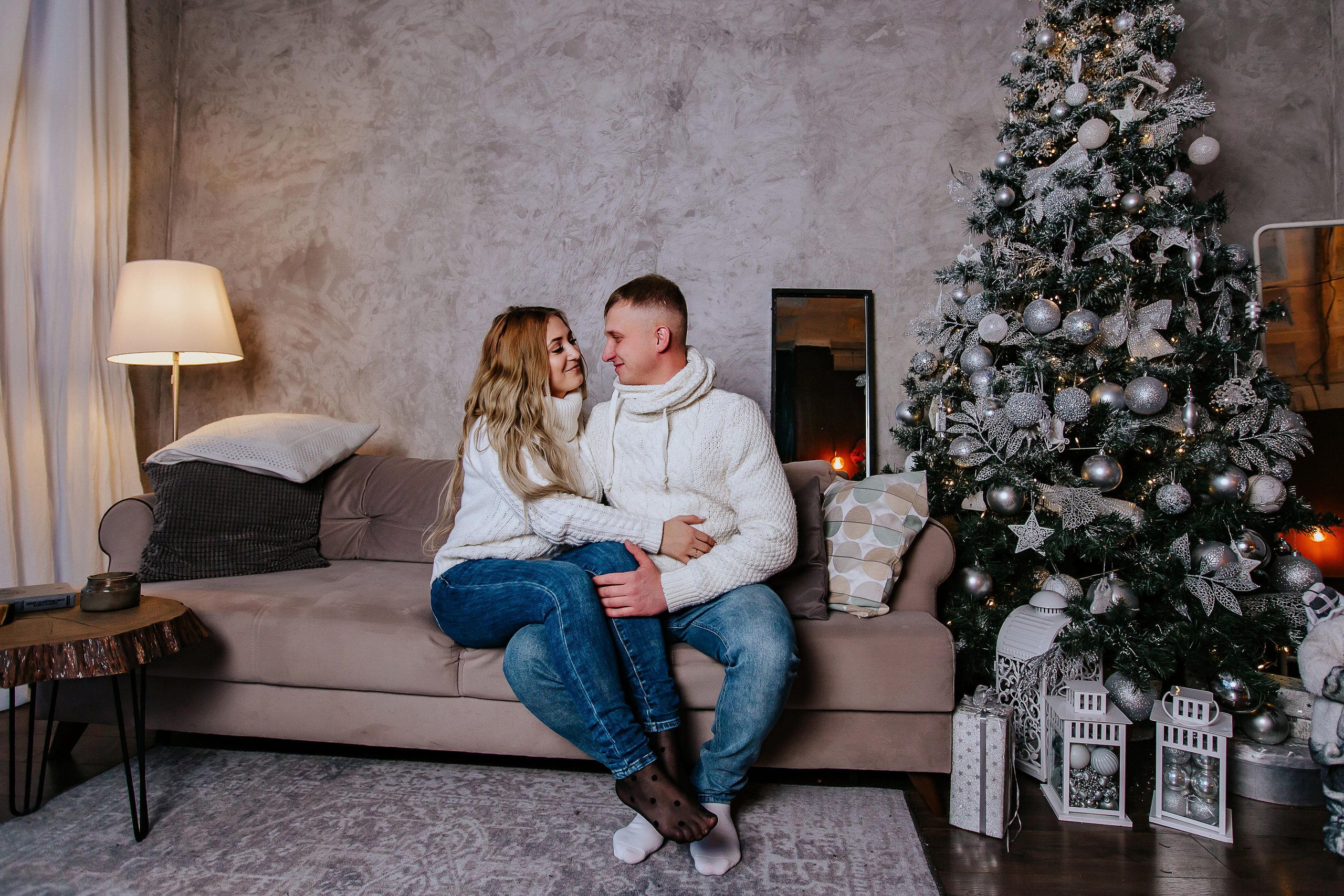 Егору годик. Свадебный фотограф в Омске Яна Савина