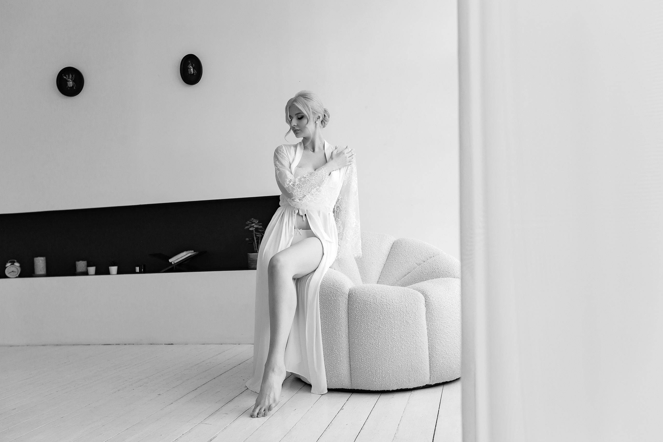 Ксения и Алексей. Свадебный фотограф в Омске Яна Савина