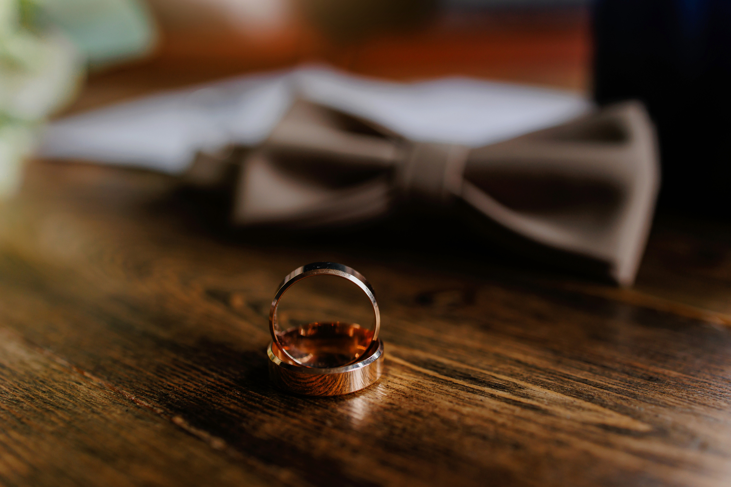 Вероника и Евгений. Свадебный фотограф в Омске Яна Савина