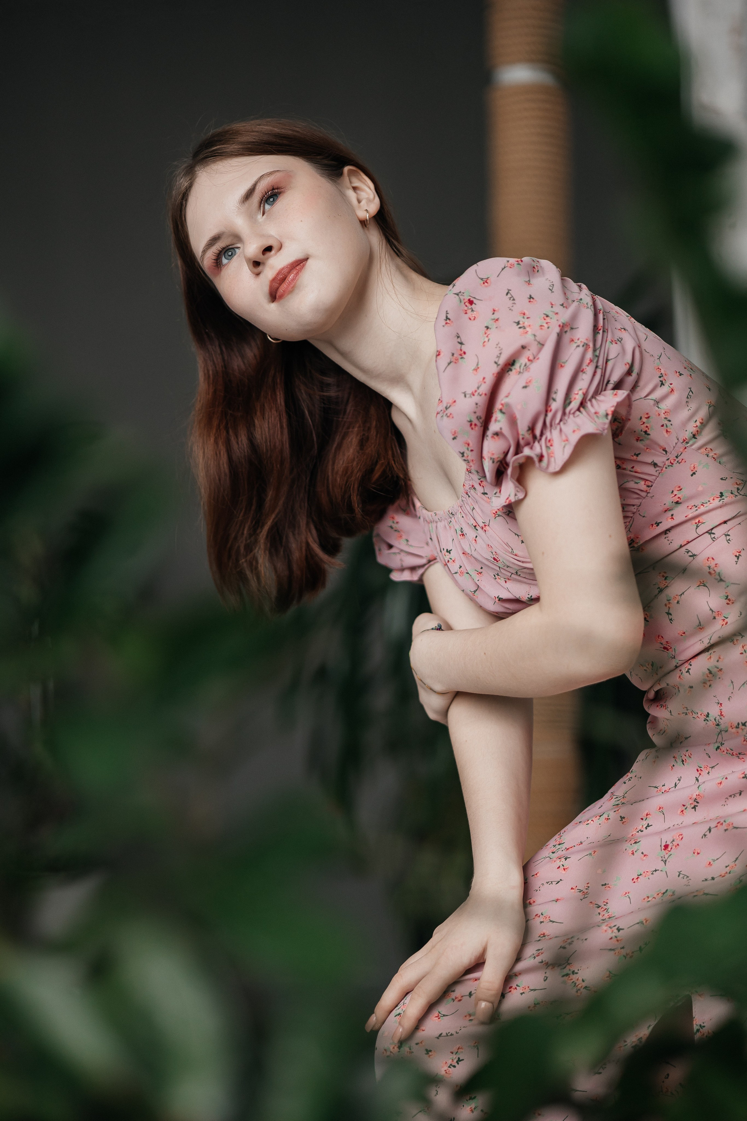 В день рождения с подружками. Свадебный и Семейный фотограф г. Ижевск Гульназ Солдатова. Гульназ фото