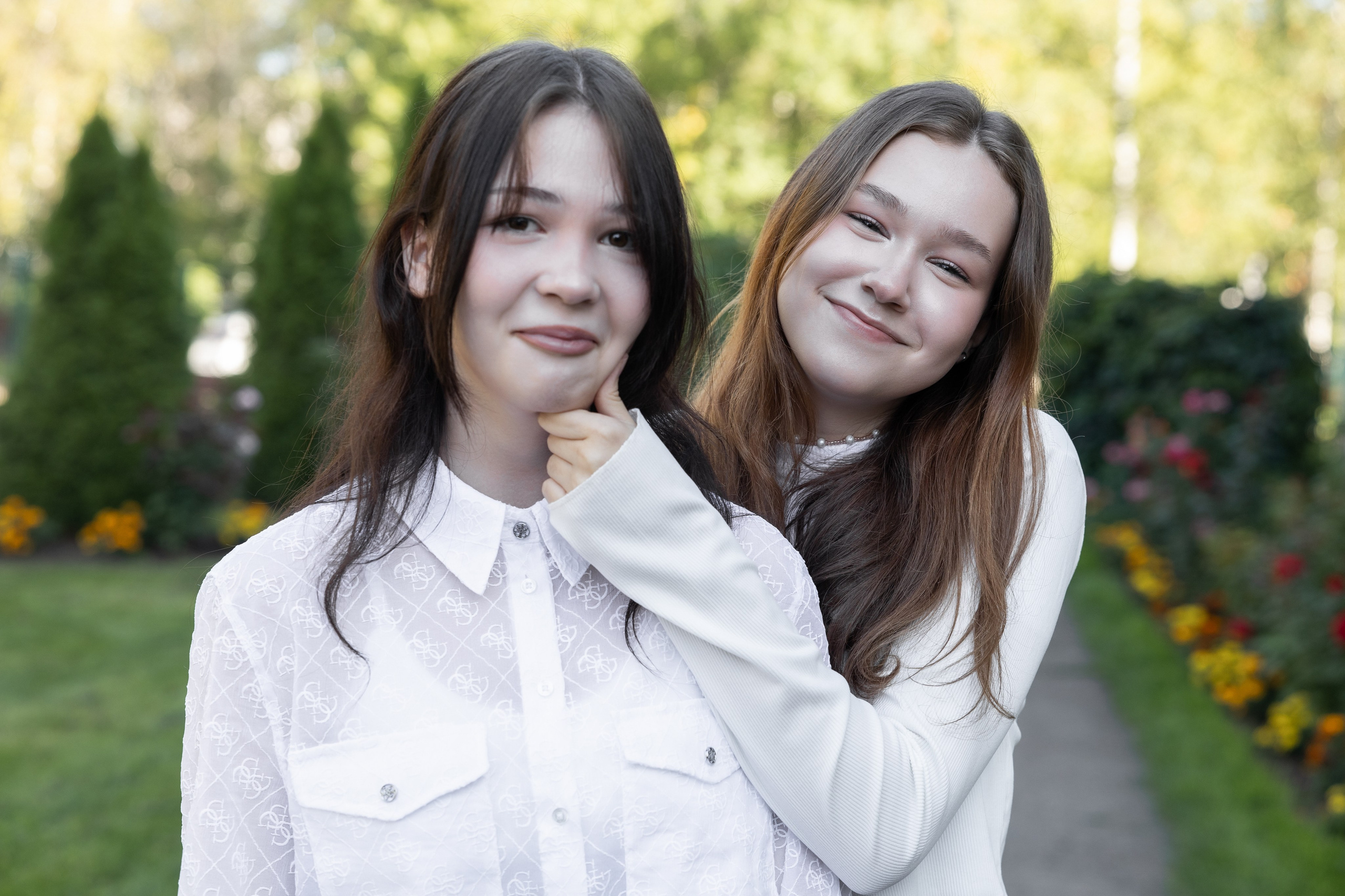 Школа 32, 9В (часовая Фотосессия у школы). Свадебный и Семейный фотограф г. Ижевск Гульназ Солдатова. Гульназ фото