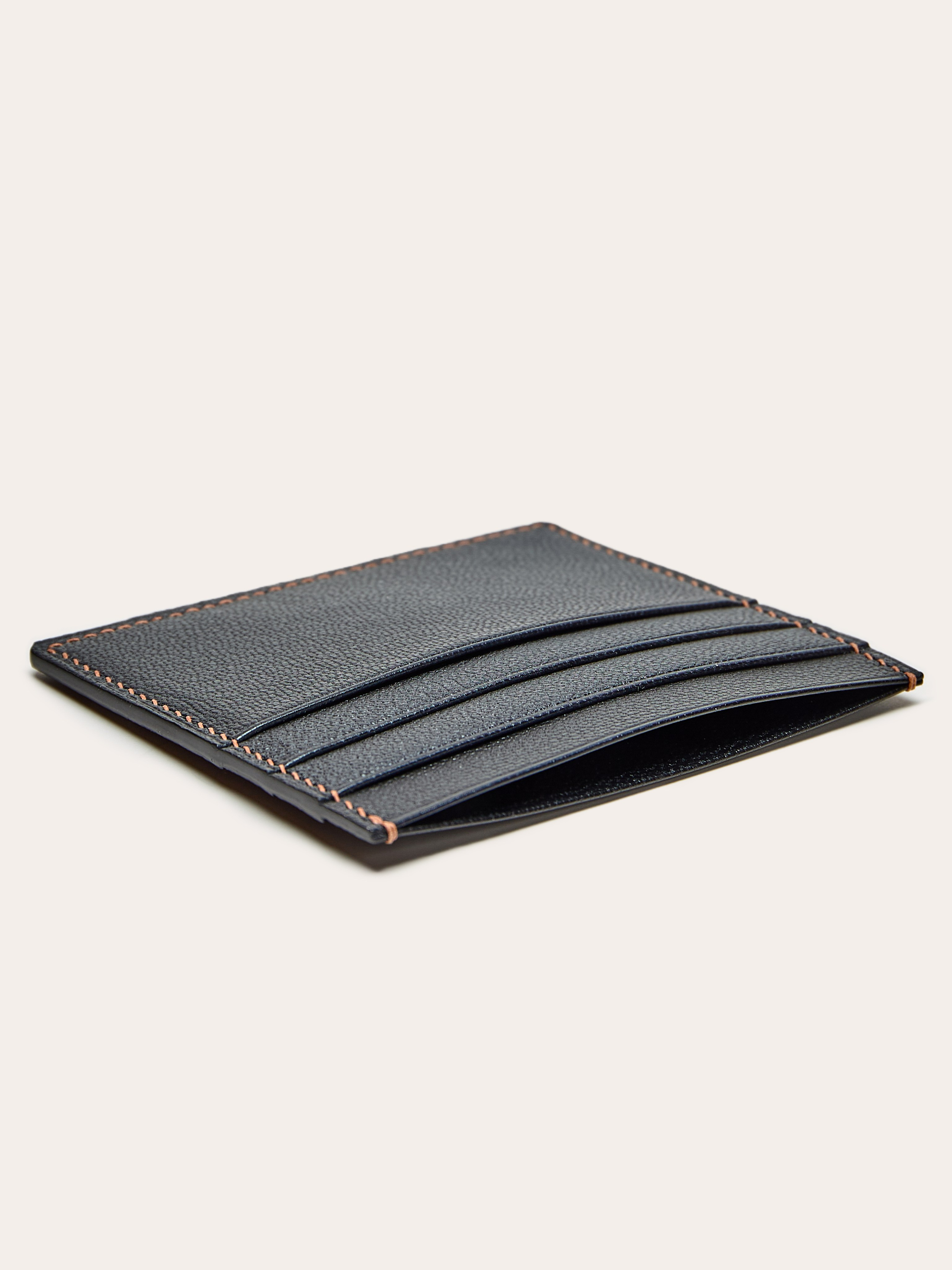 Картхолдеры. Частный мастер — дизайнер по созданию аксессуаров из кожи Олег Шарыгин