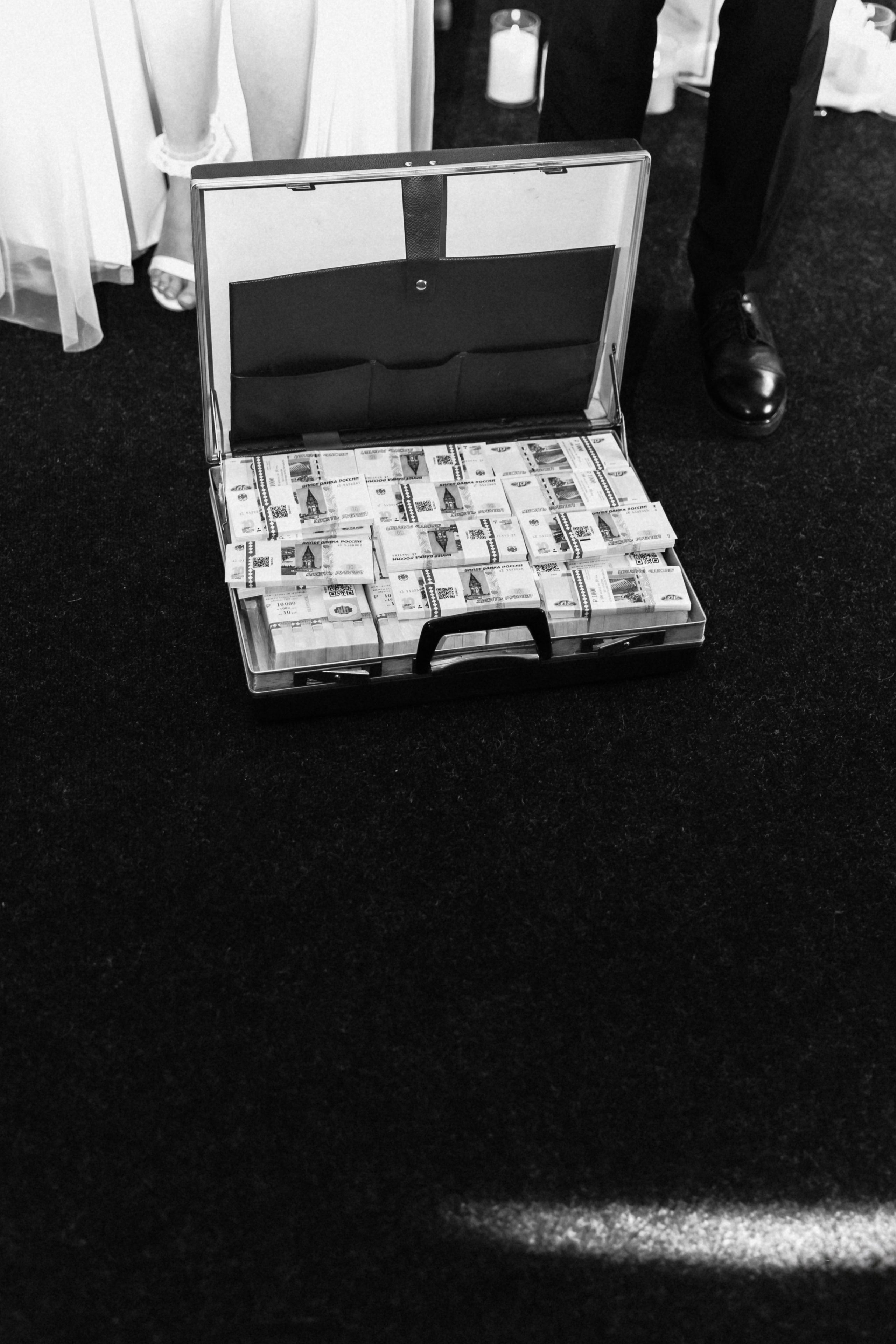 Влад и Вера. Фотограф Москва, Санкт-Петербург, Абакан