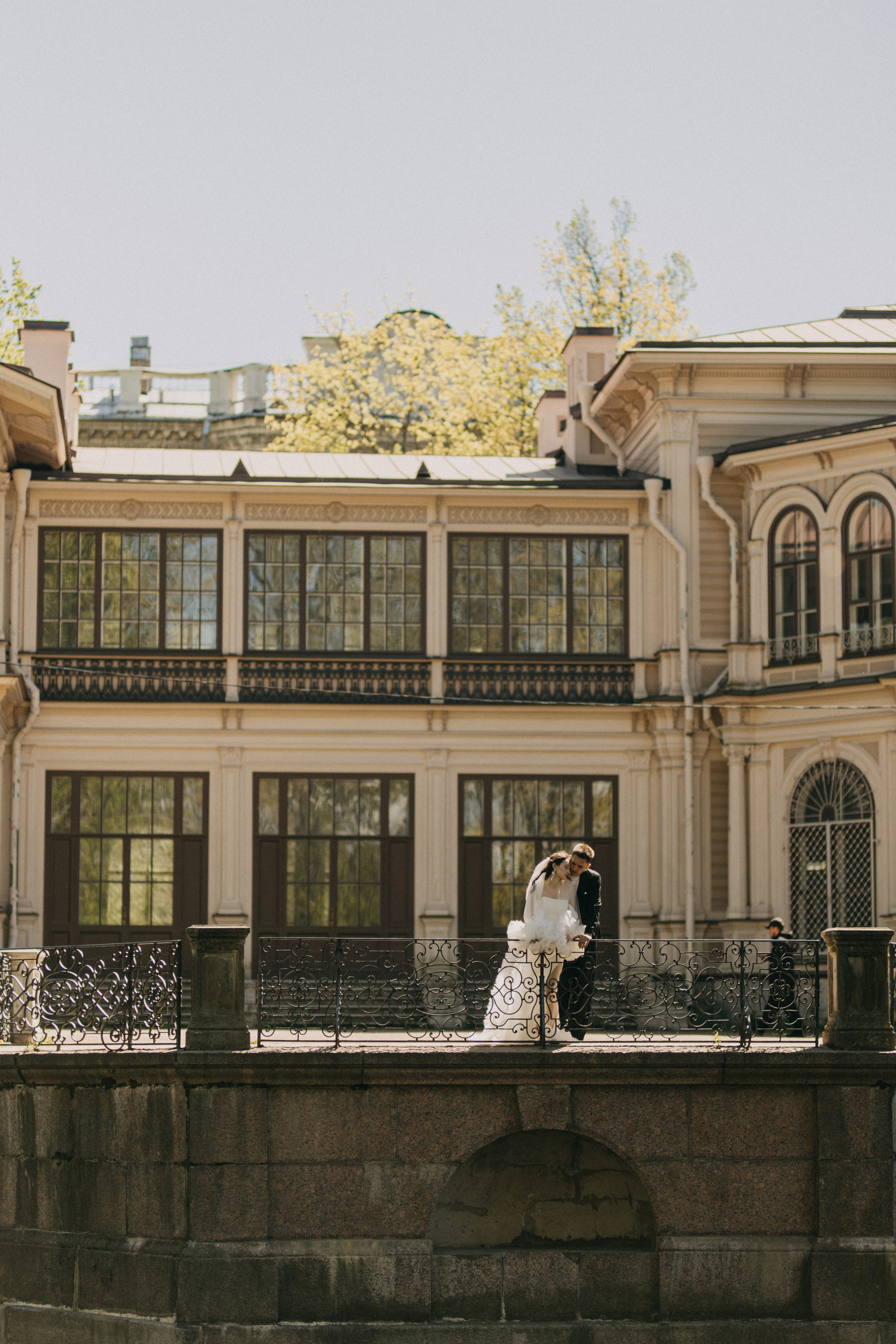 Счастье в тебе (Первый Дворец + прогулка). Фотограф Санкт-Петербург|СПБ|Питер Марина Медведева