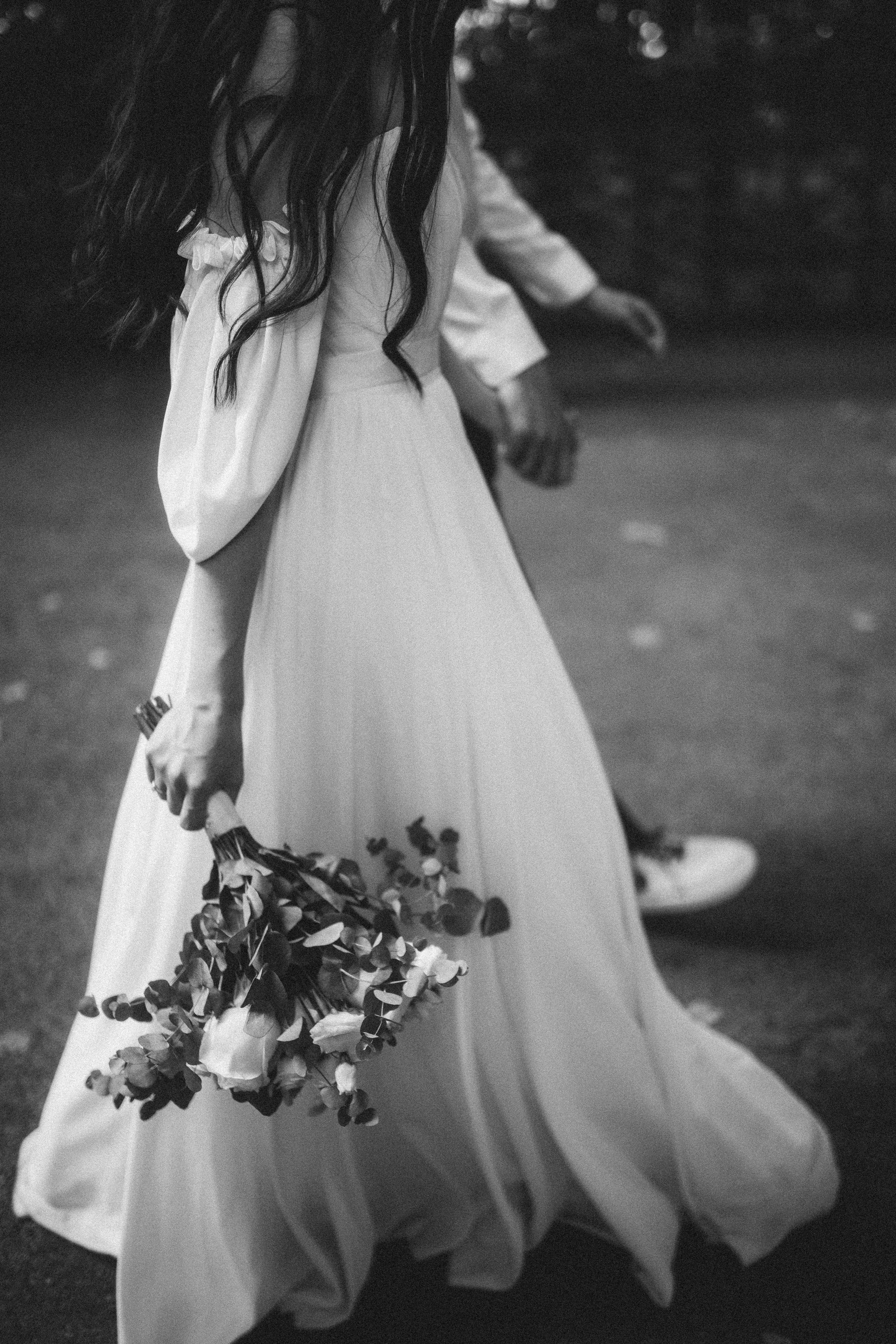 С любовью о любви. Фотограф Санкт-Петербург|СПБ|Питер Марина Медведева