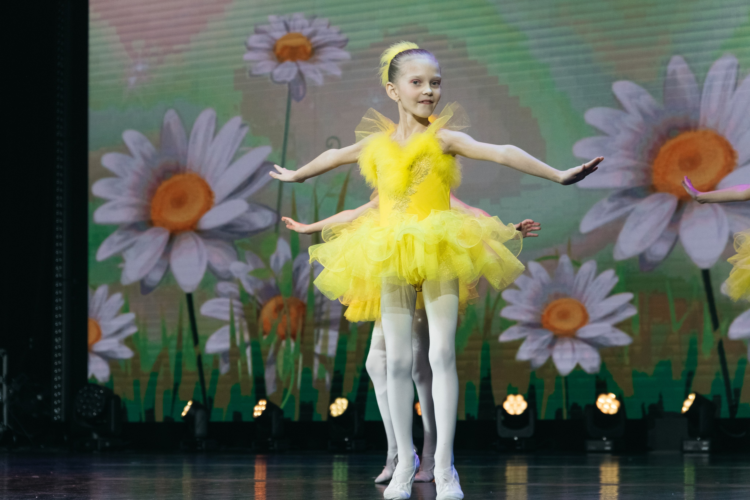 СурГУ 23.12.23. Репортажный и свадебный фотограф в Сургуте