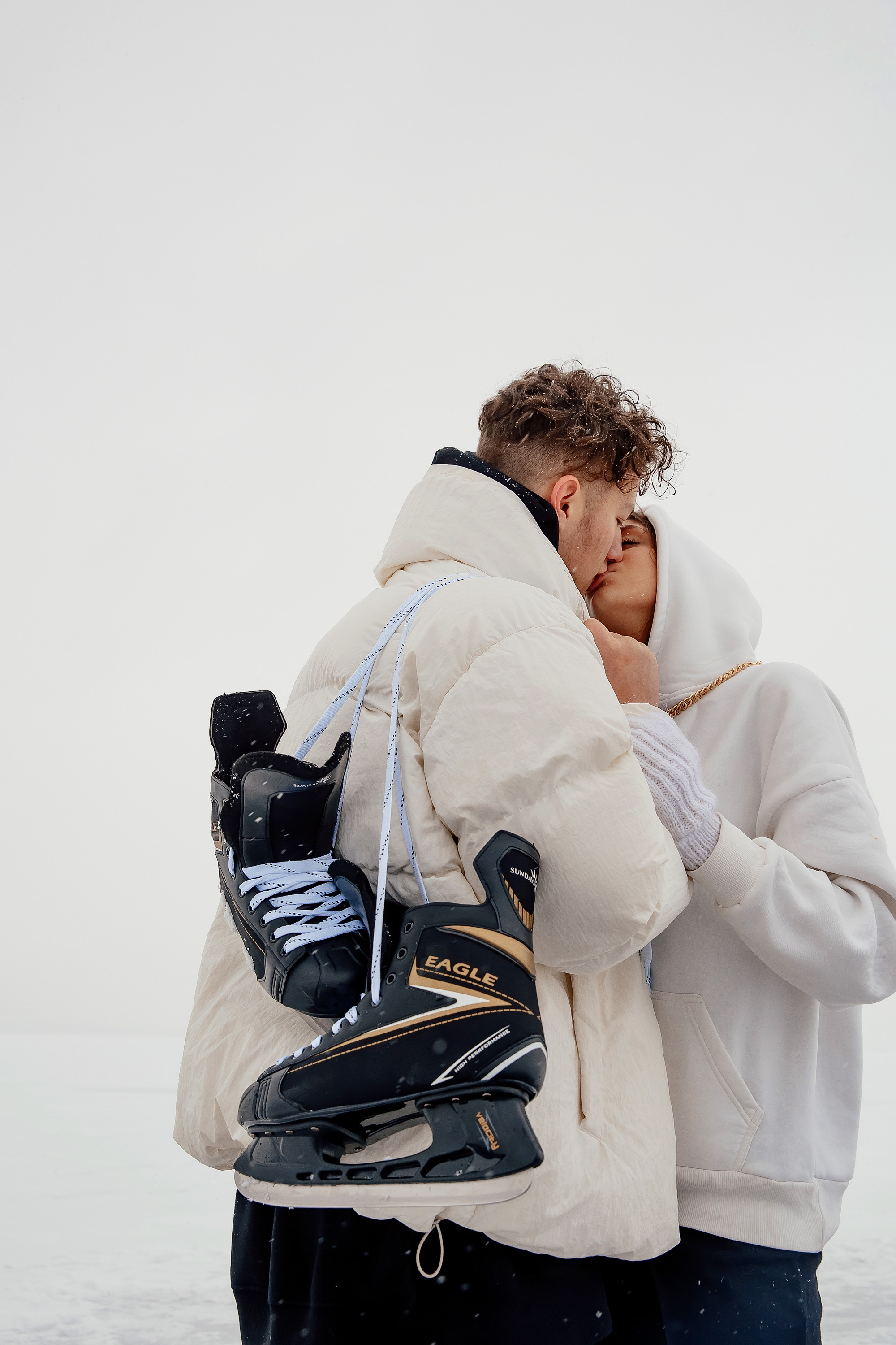 Руслан + Даша. Свадебный фотограф Каледич Тимофей