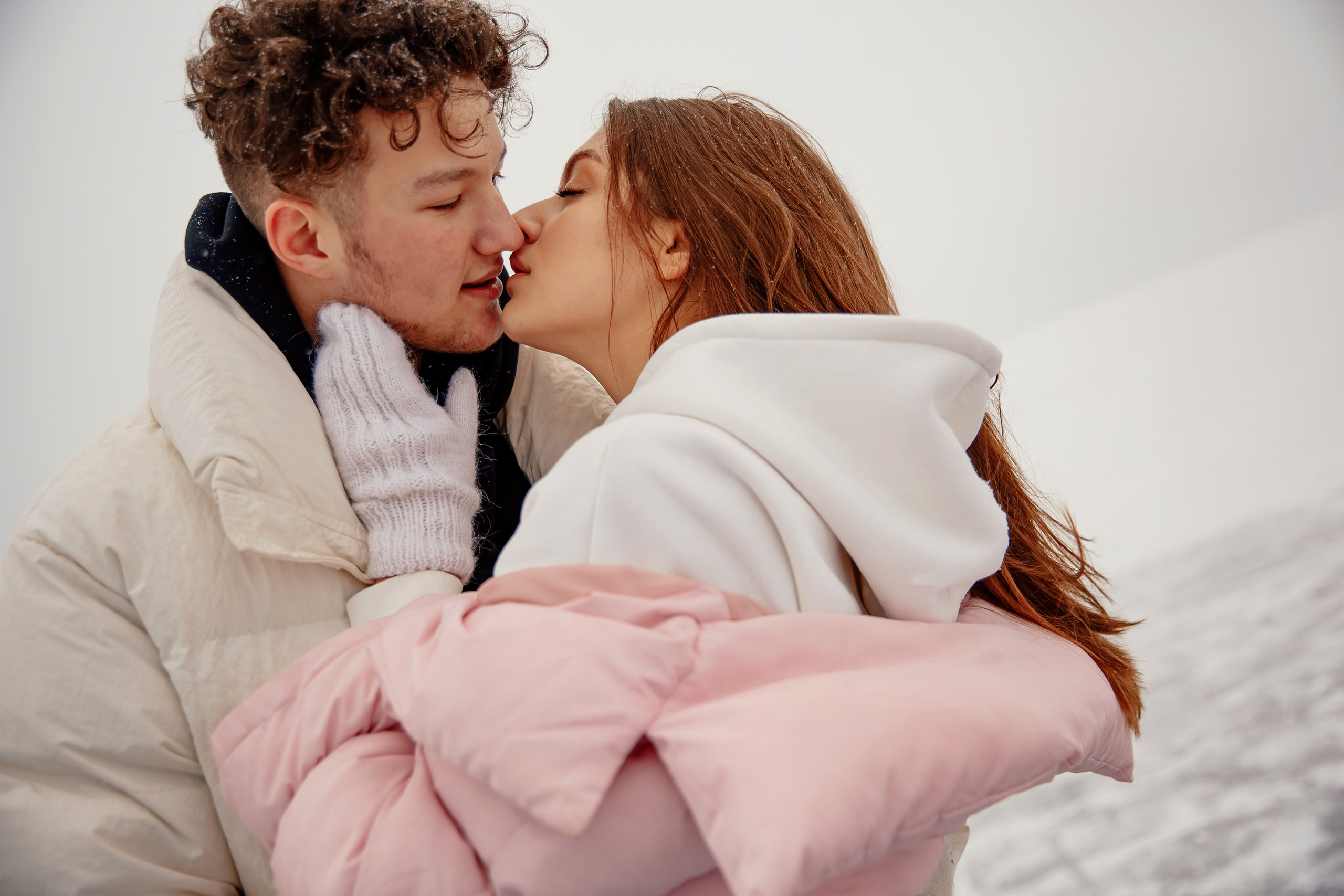 Руслан + Даша. Свадебный фотограф Каледич Тимофей