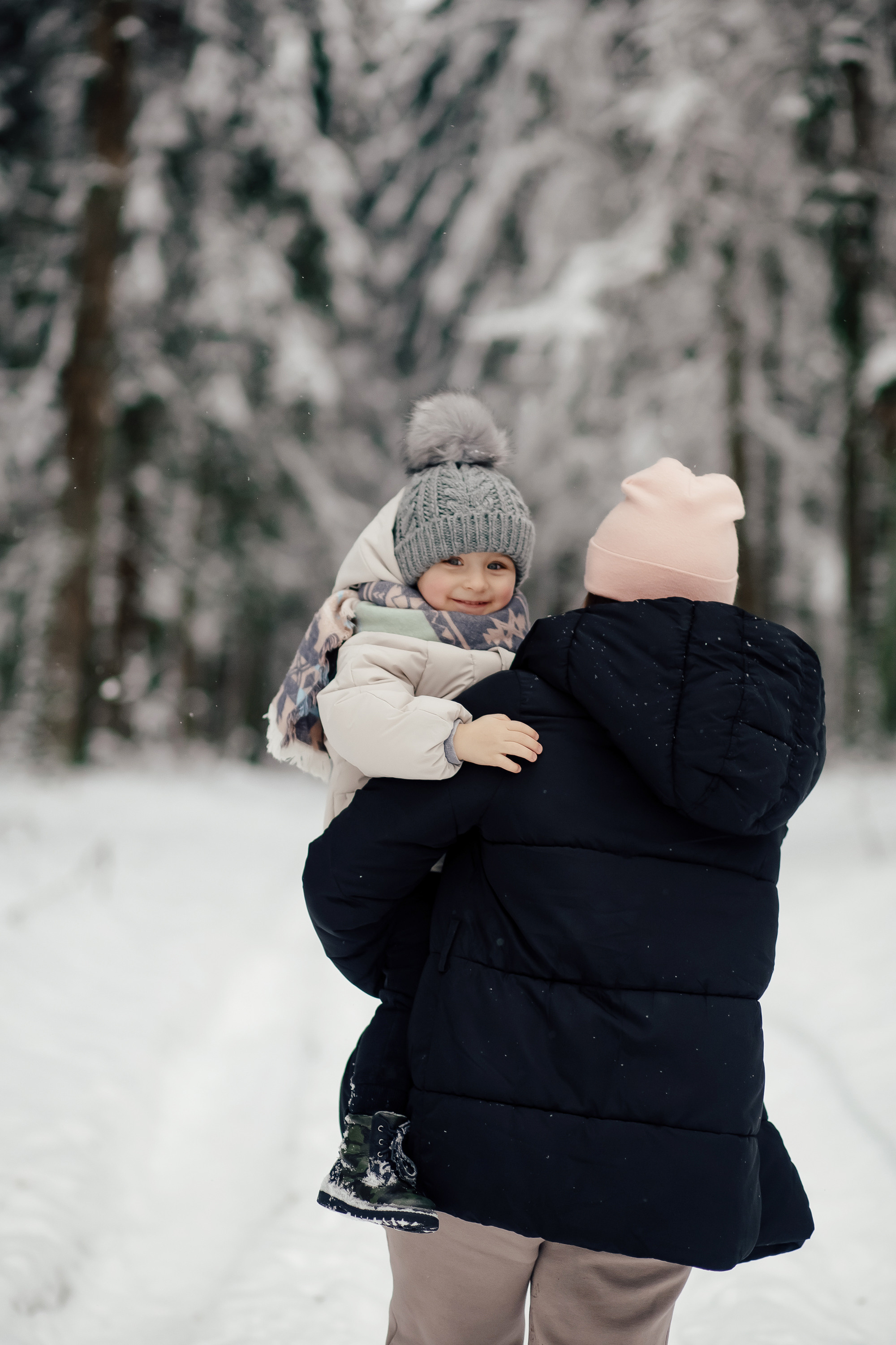 Саша + Паула. Свадебный фотограф Каледич Тимофей