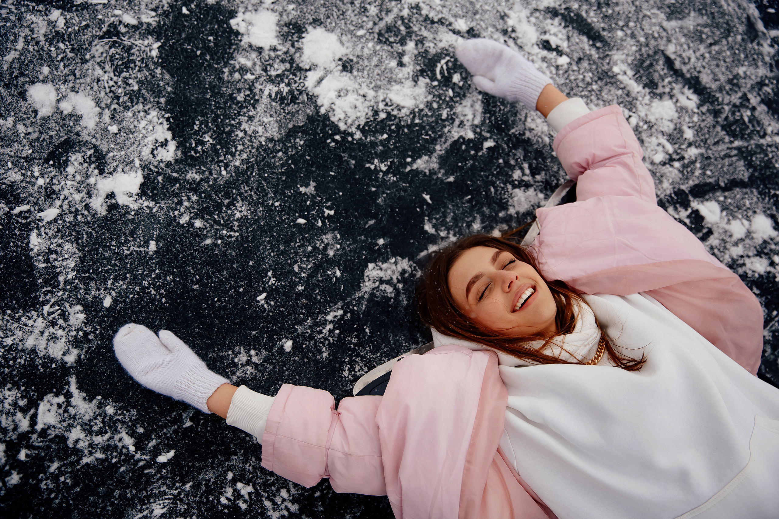 Руслан + Даша. Свадебный фотограф Каледич Тимофей