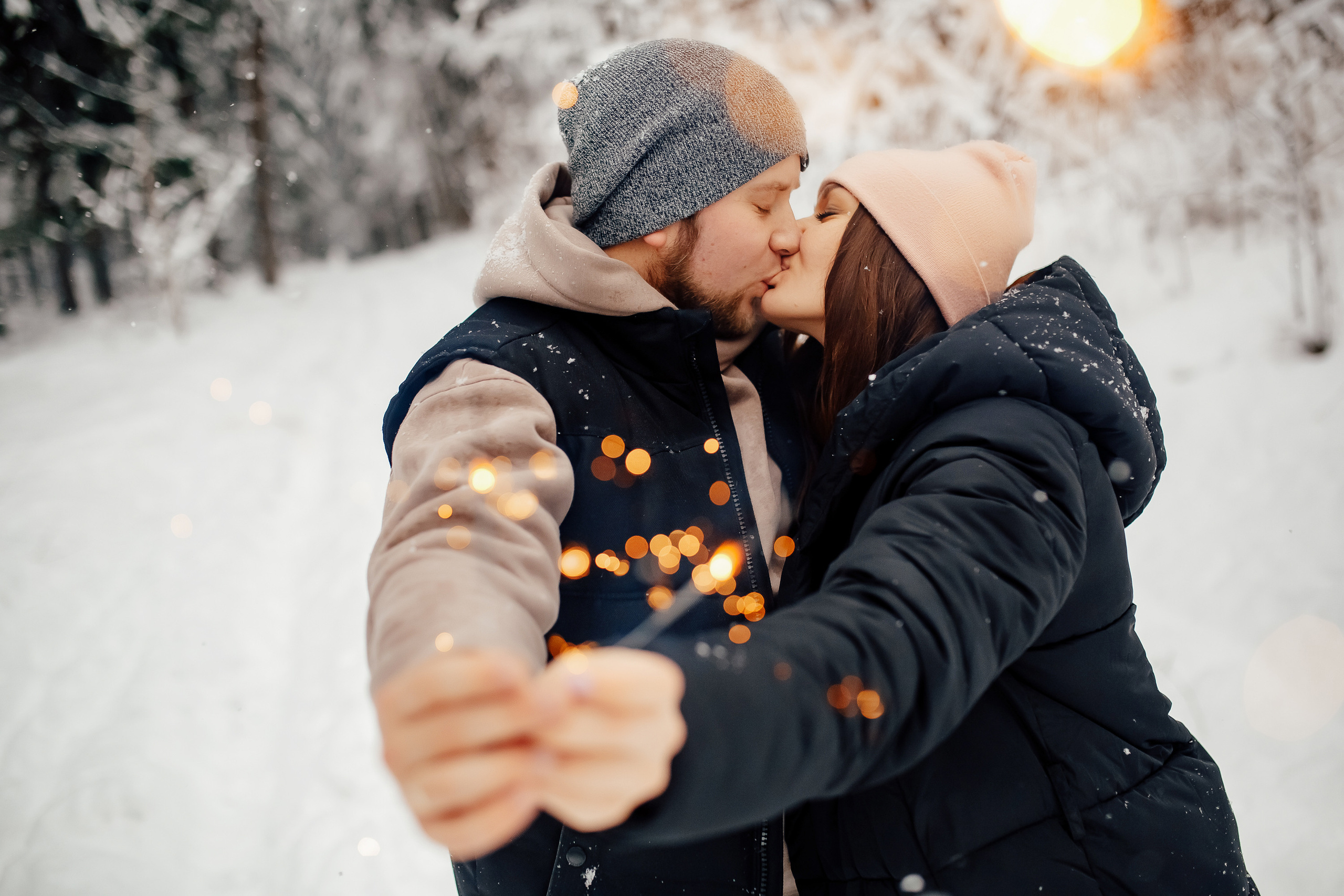 Саша + Паула. Свадебный фотограф Каледич Тимофей