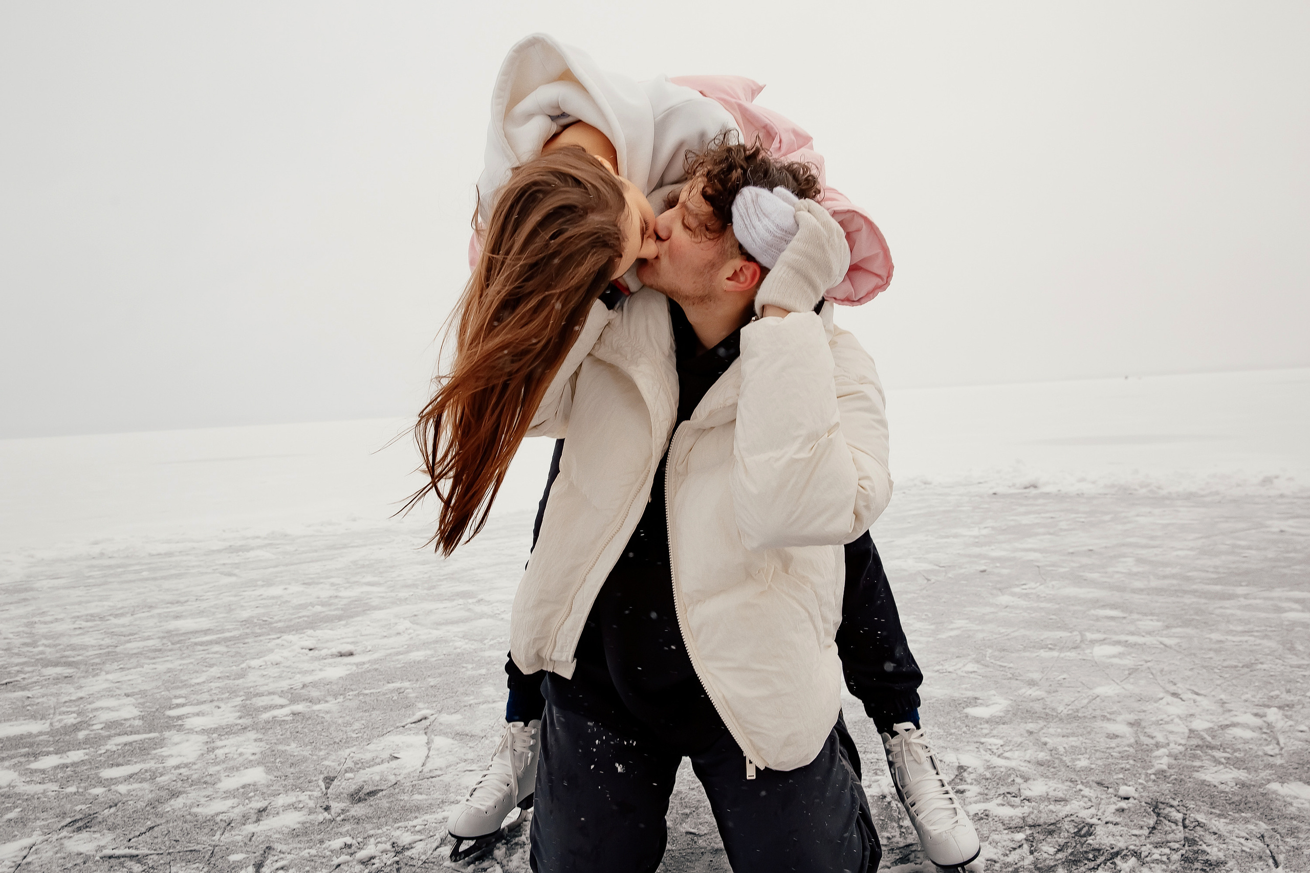 Руслан + Даша. Свадебный фотограф Каледич Тимофей