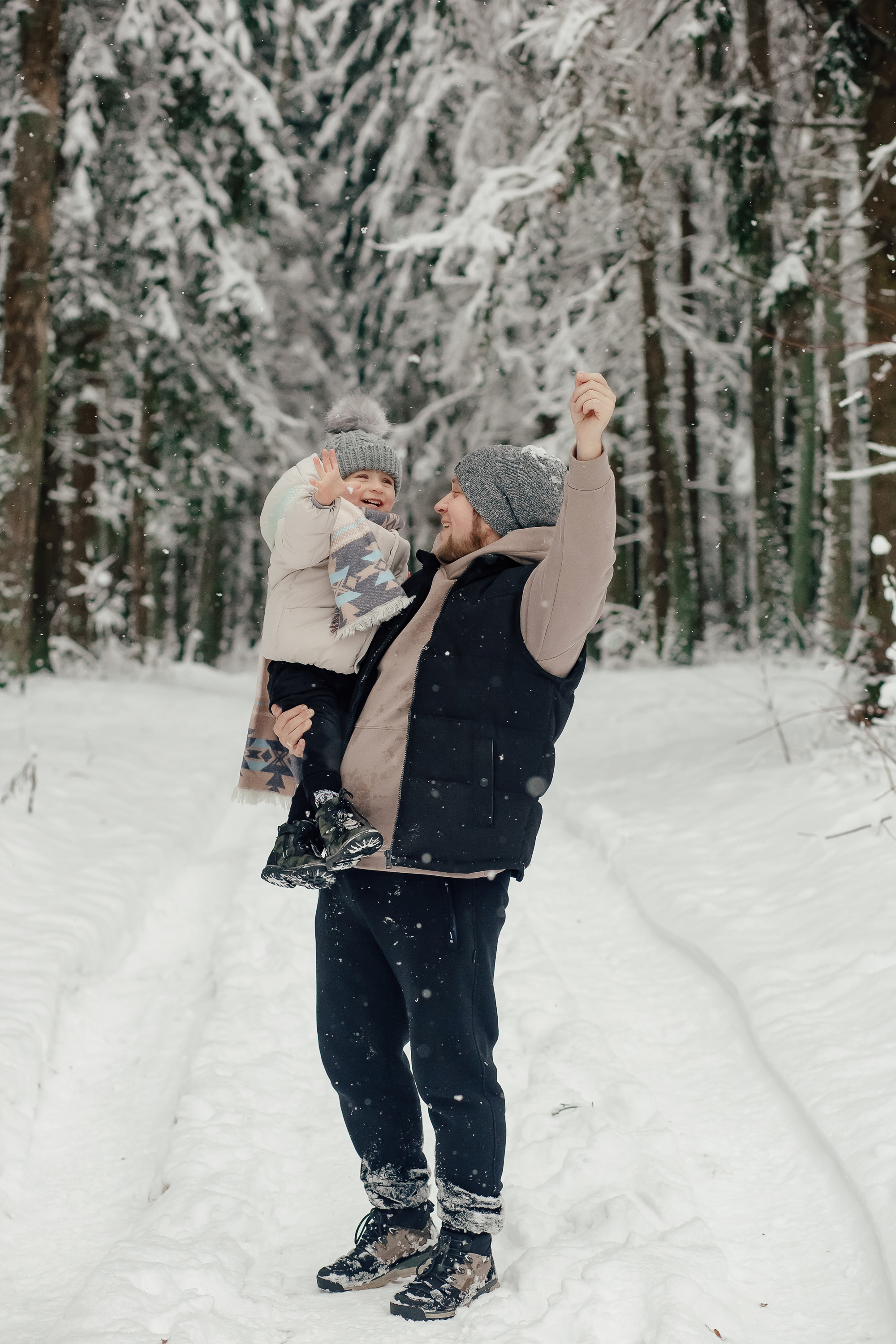 Саша + Паула. Свадебный фотограф Каледич Тимофей