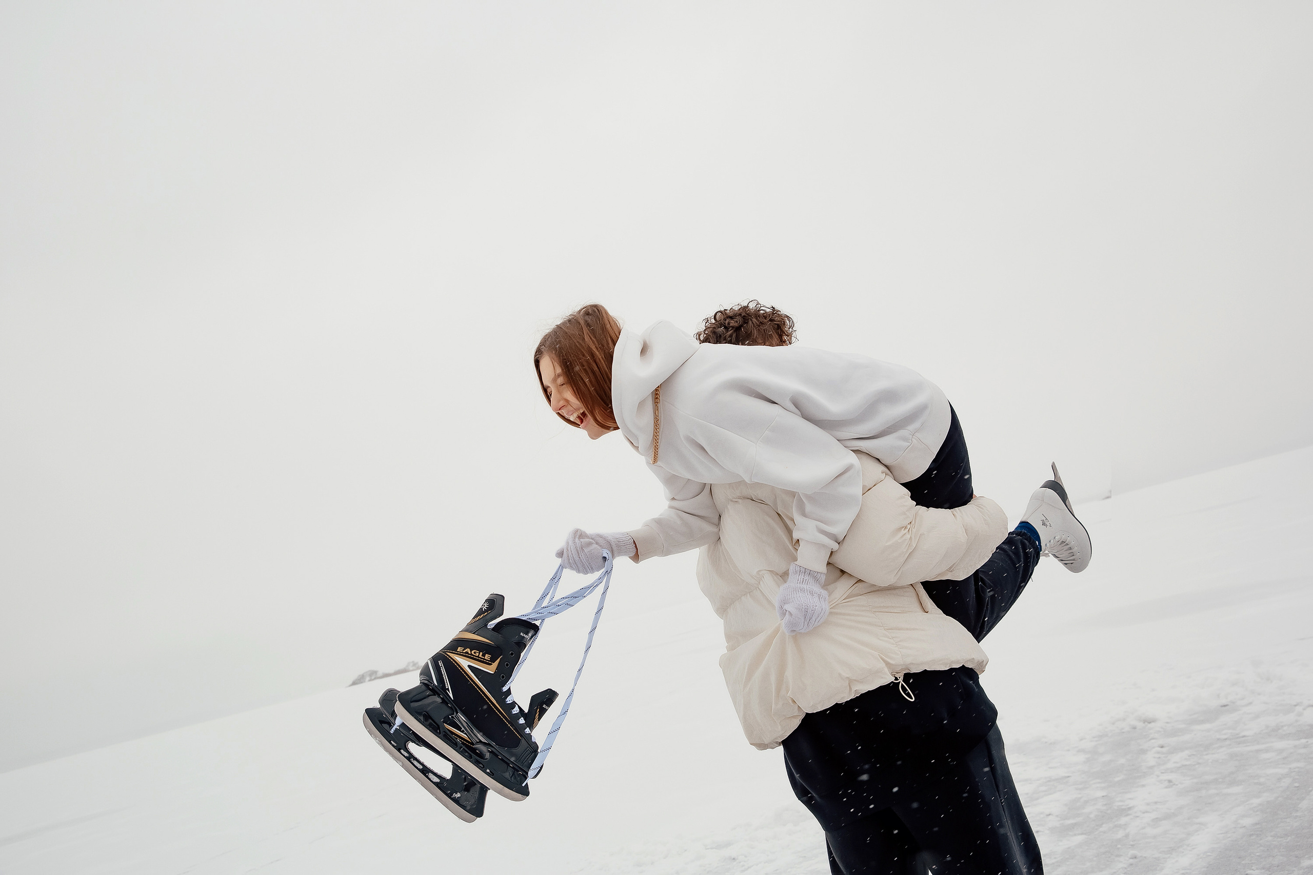 Руслан + Даша. Свадебный фотограф Каледич Тимофей