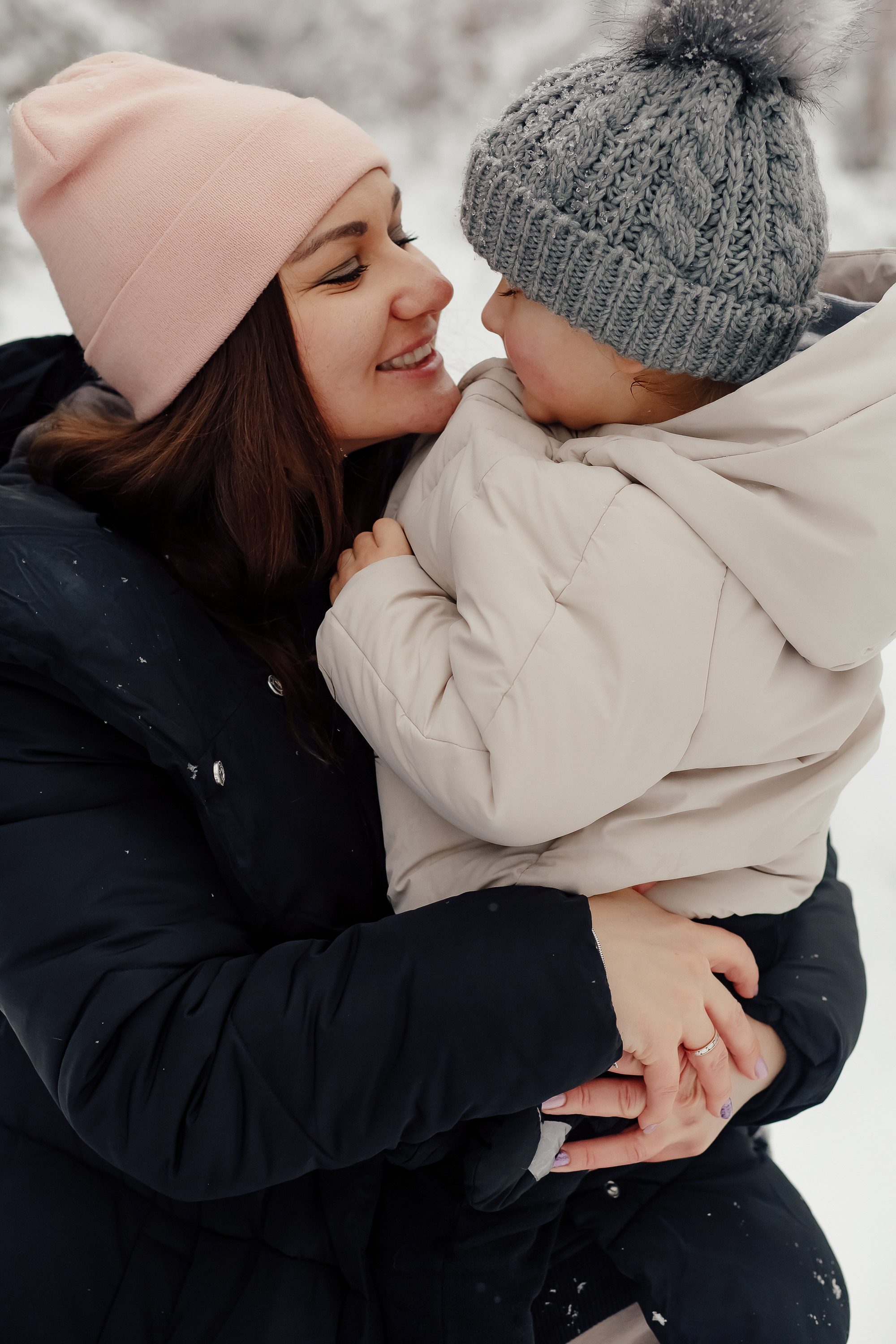 Саша + Паула. Свадебный фотограф Каледич Тимофей