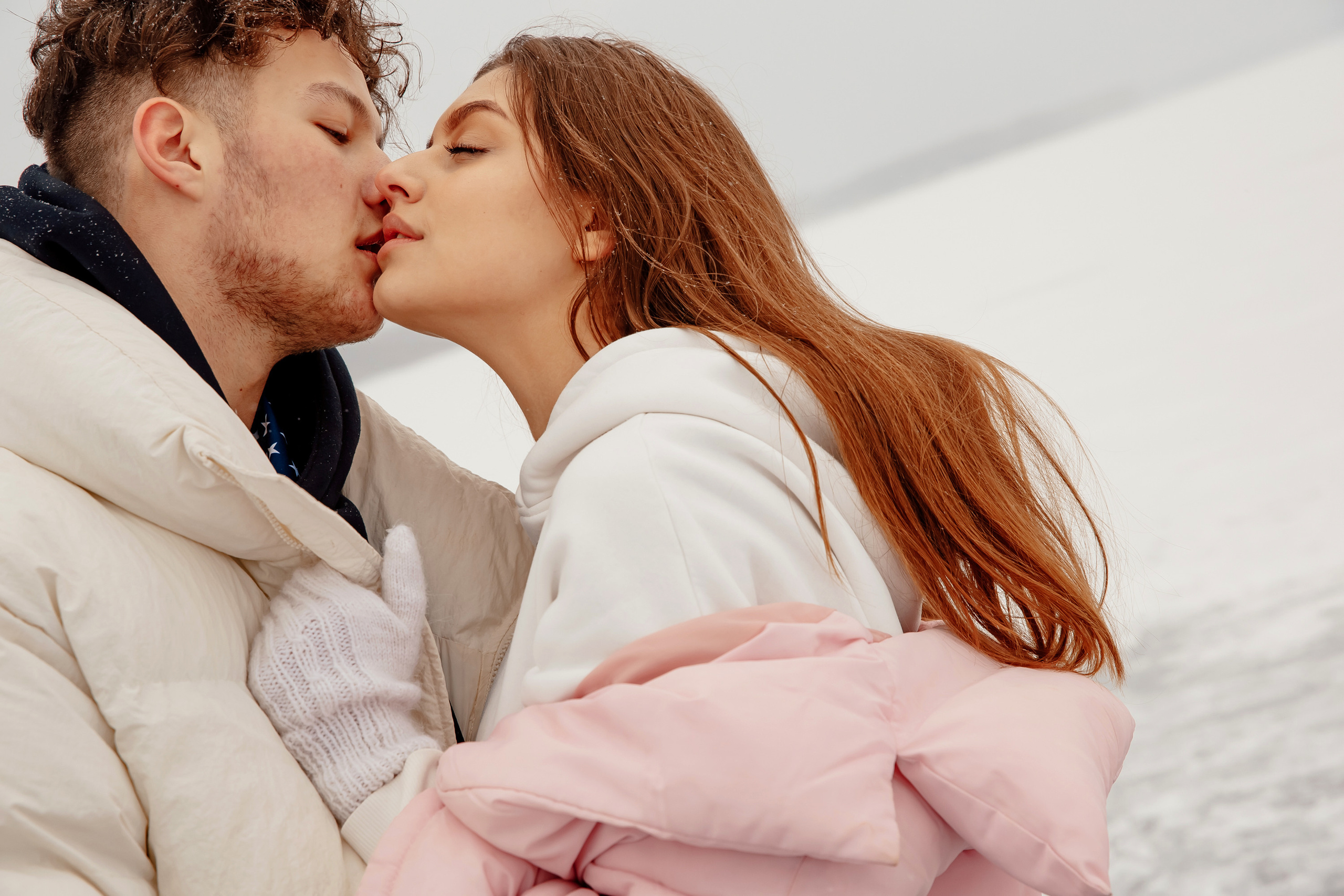 Руслан + Даша. Свадебный фотограф Каледич Тимофей