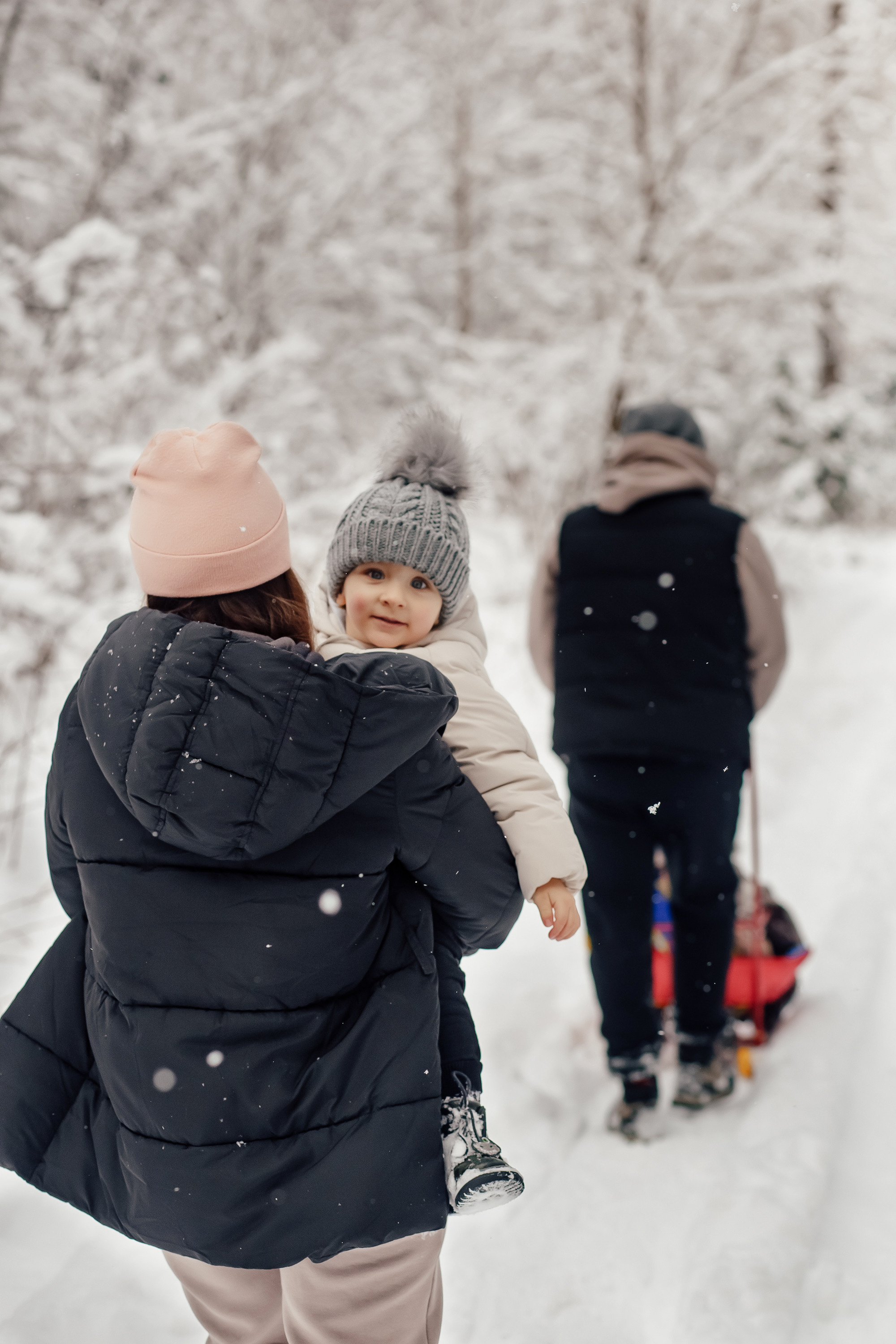 Саша + Паула. Свадебный фотограф Каледич Тимофей