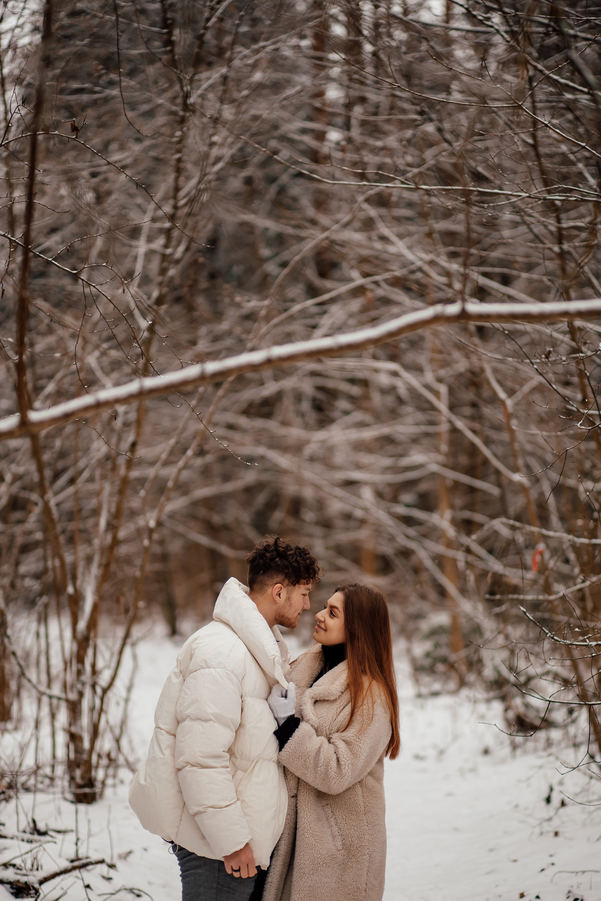 Руслан + Даша. Свадебный фотограф Каледич Тимофей