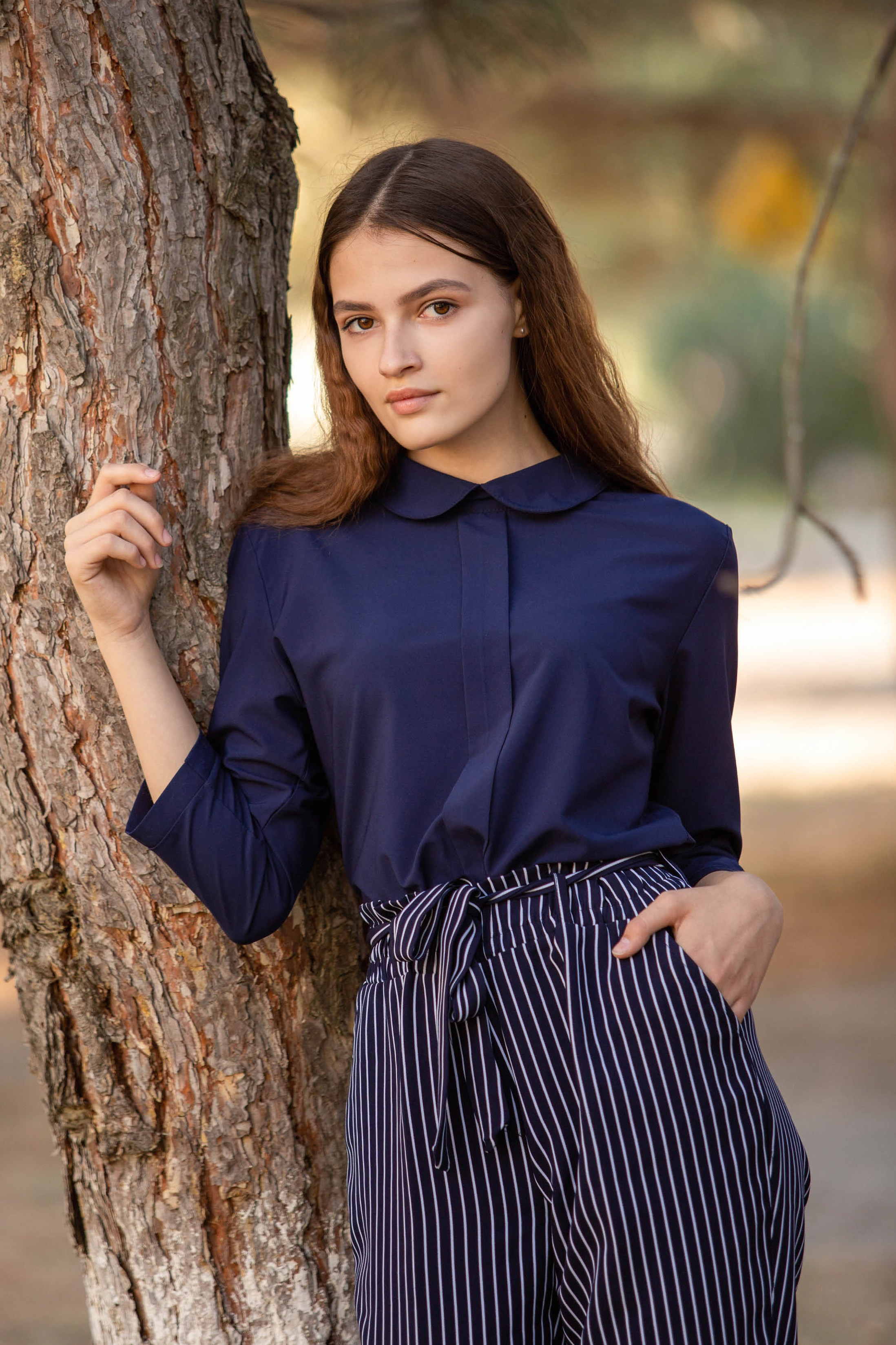 Снежана Горлова. Фотограф выпускных альбомов Краснодар, Ростов-на-Дону