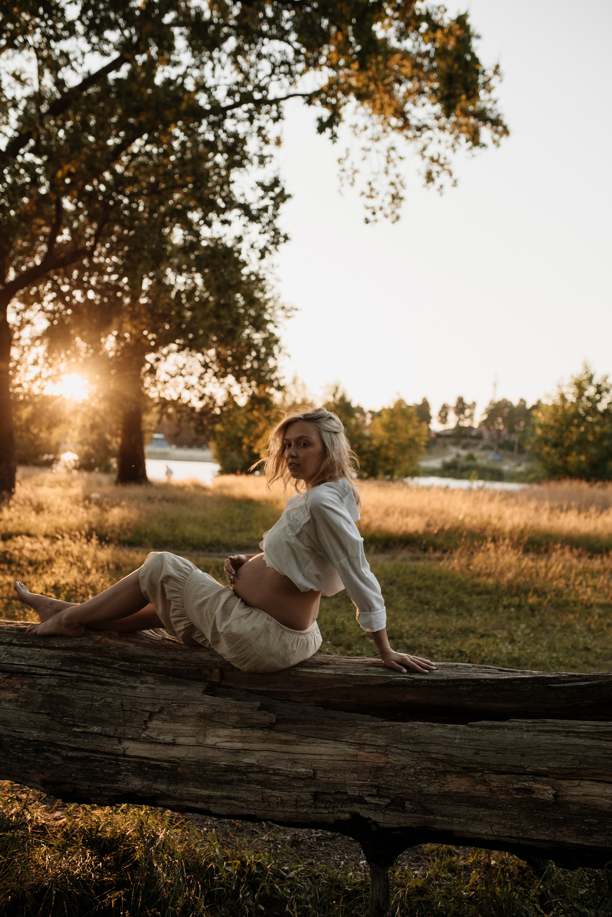 Кристина ♡ Рома. Фотограф Ольга Плеханова | Нижний Новгород, Москва