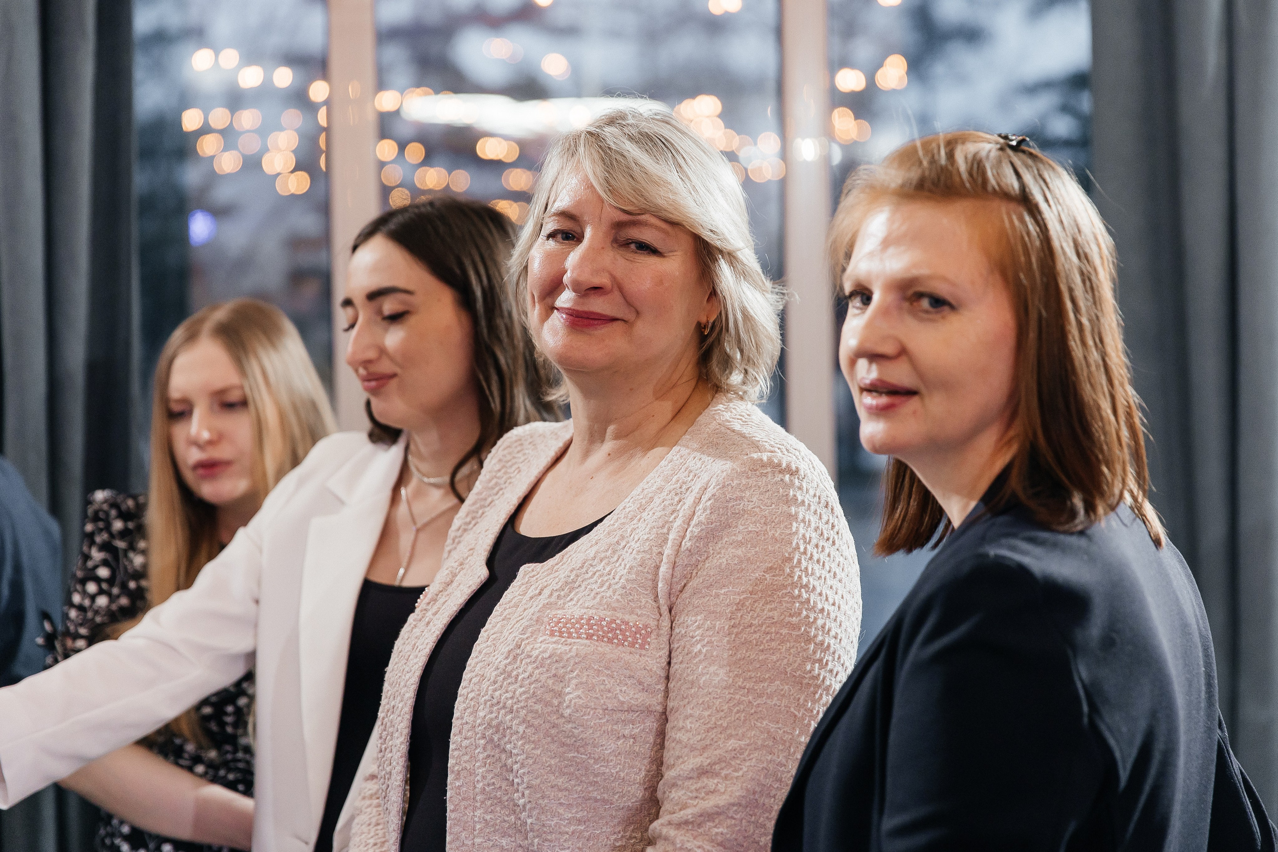 РУСАЛ 65 ЛЕТ. Фотограф в Красноярске