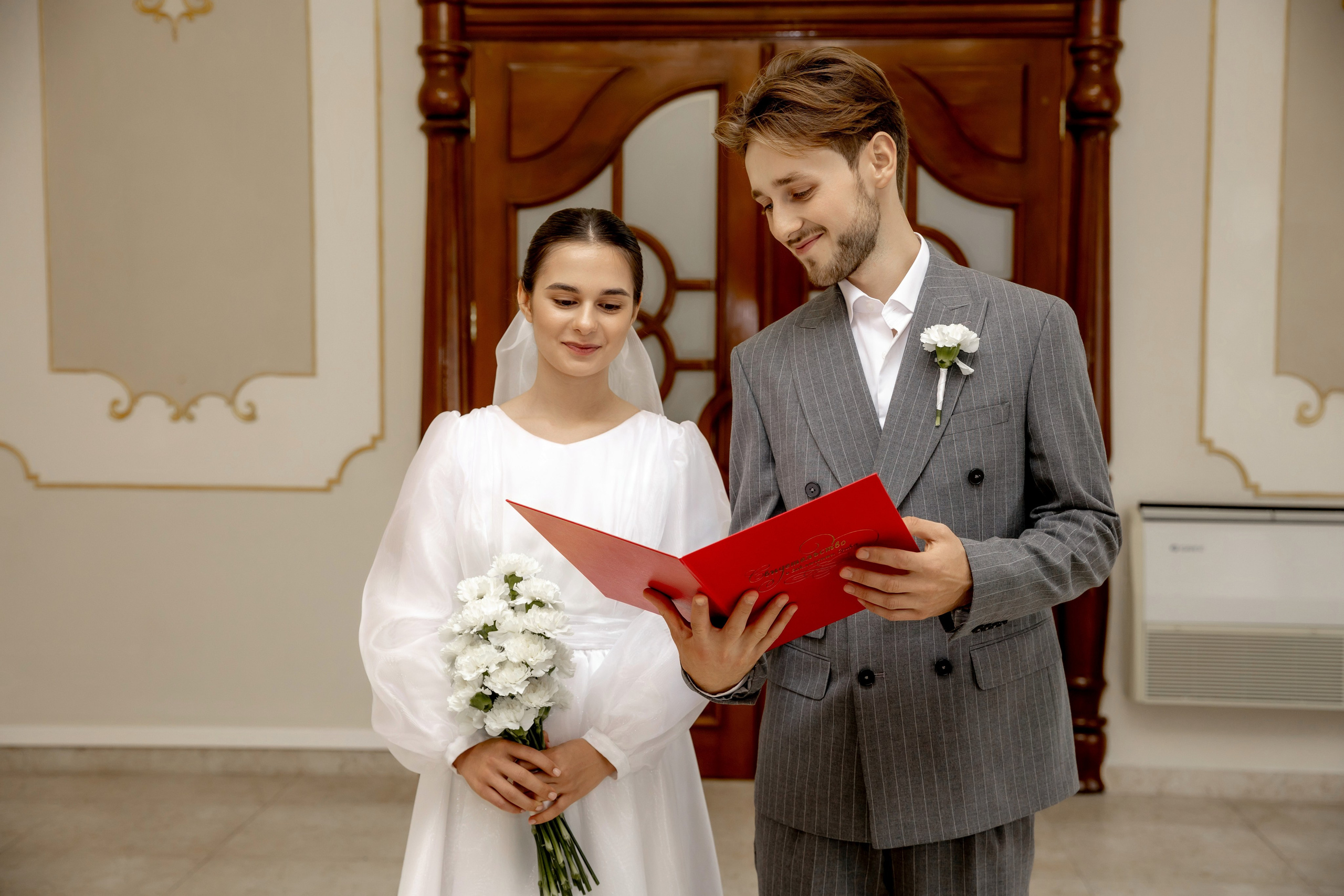 Виталий и Юлия- 12/10/24. Свадебный и семейный фотограф в Севастополе и в Крыму Анастасия Корчак