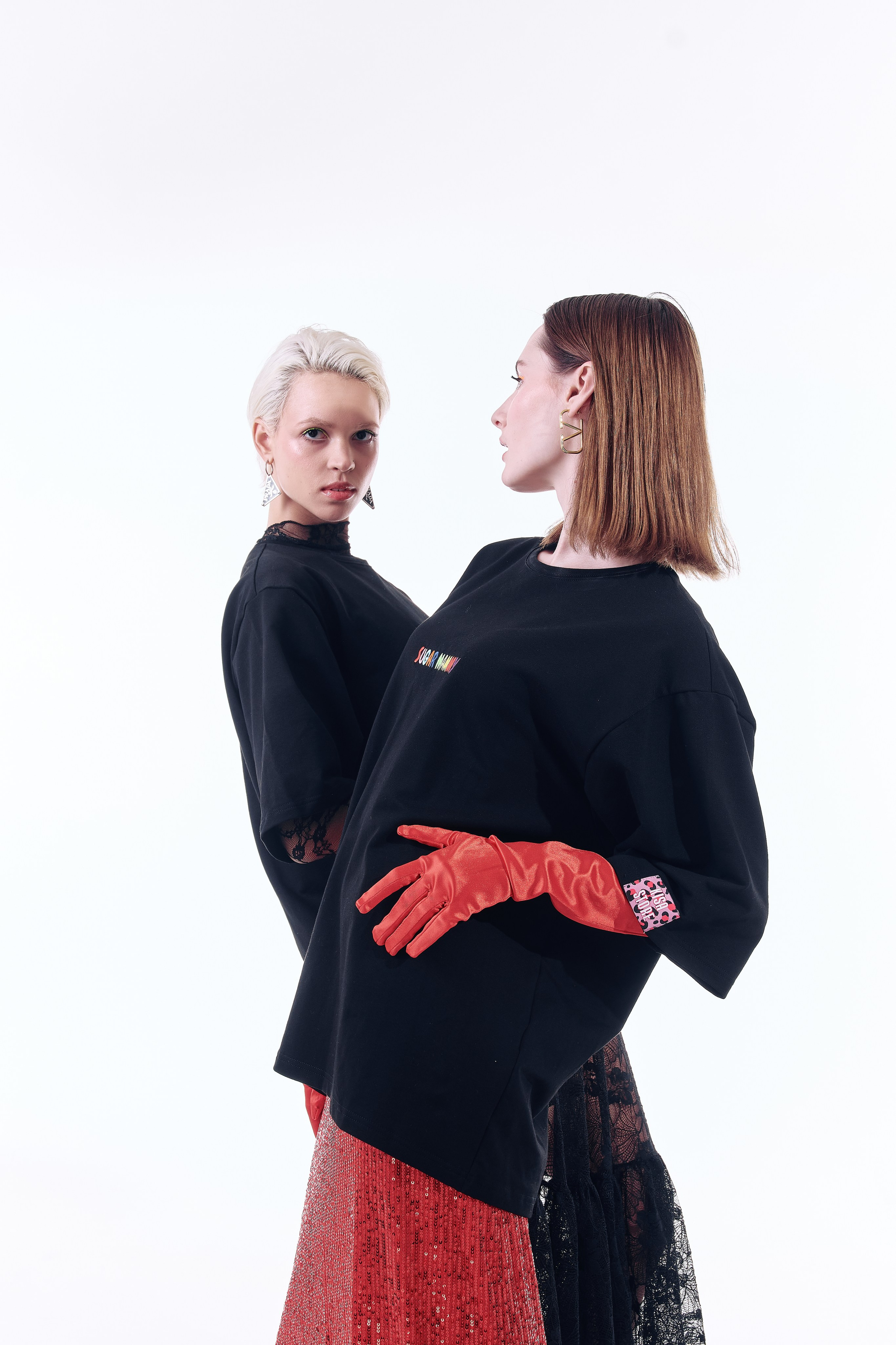 Shooting for marketplace. Московский фотограф WHRMZD