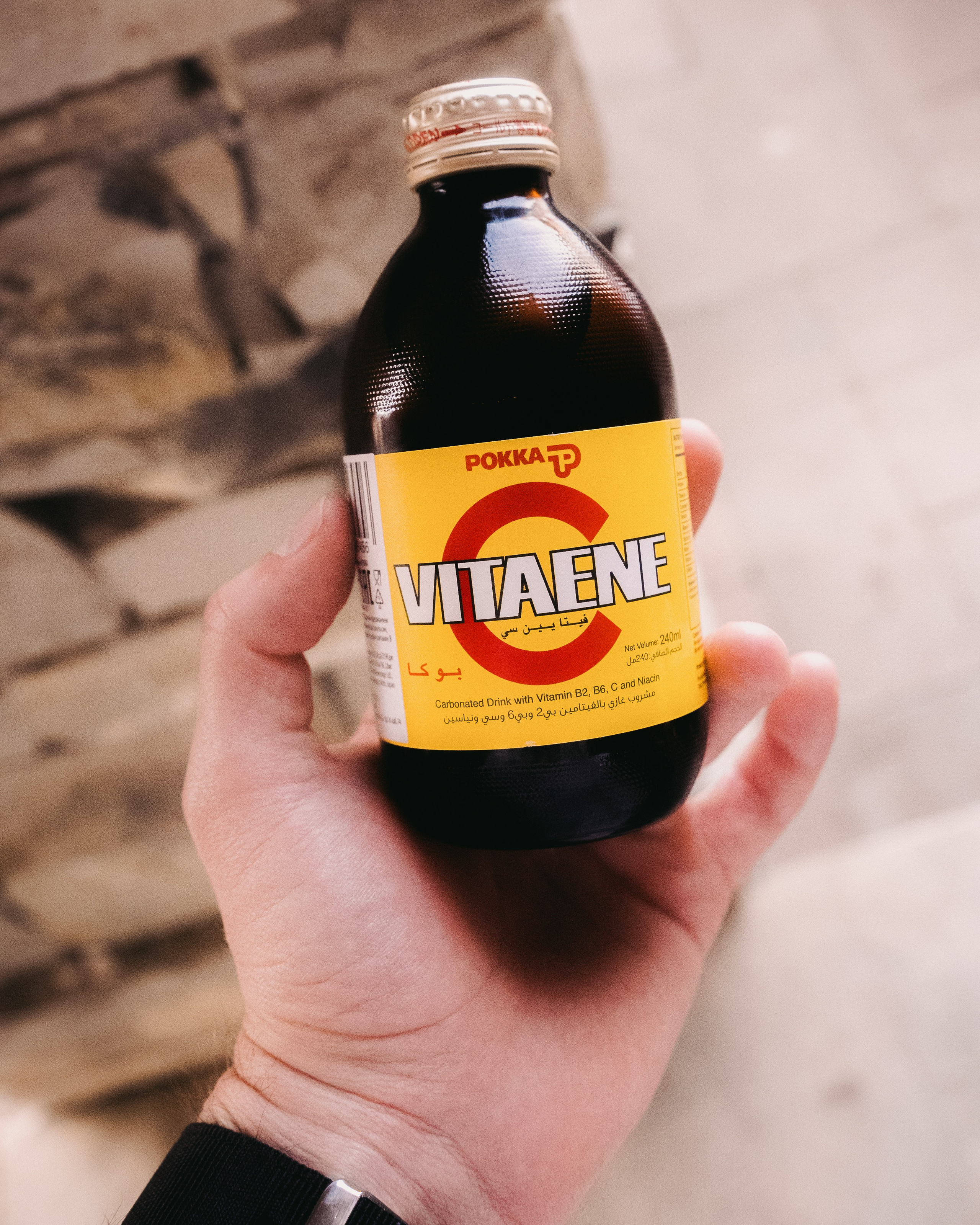 Dagestan / Yandex 360 x КУДА ГЛАЗА ГЛЯДЯТ