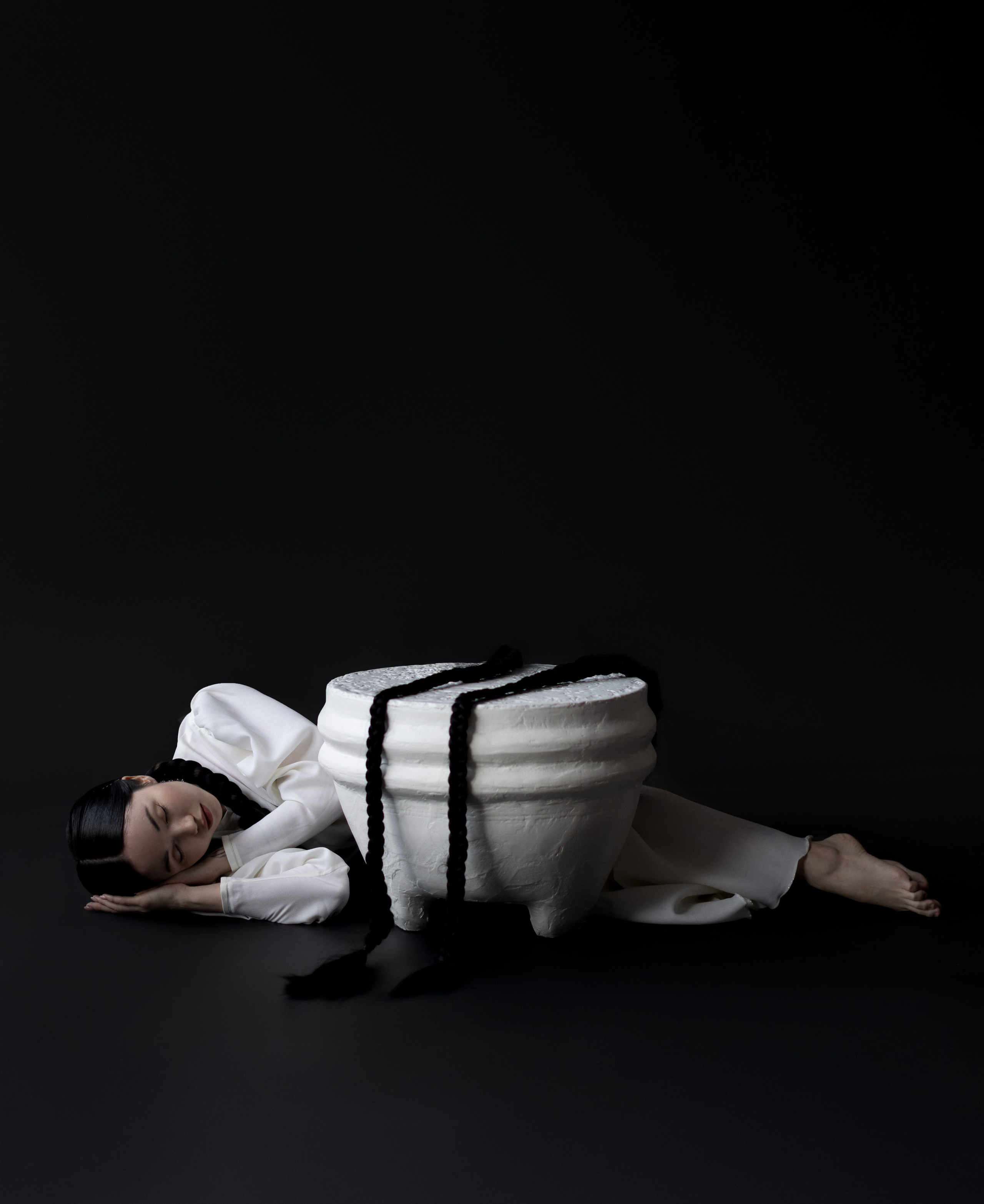 Ohh. Портретный фотограф Уфа Москва Санкт-Петербург Lulu Weightless