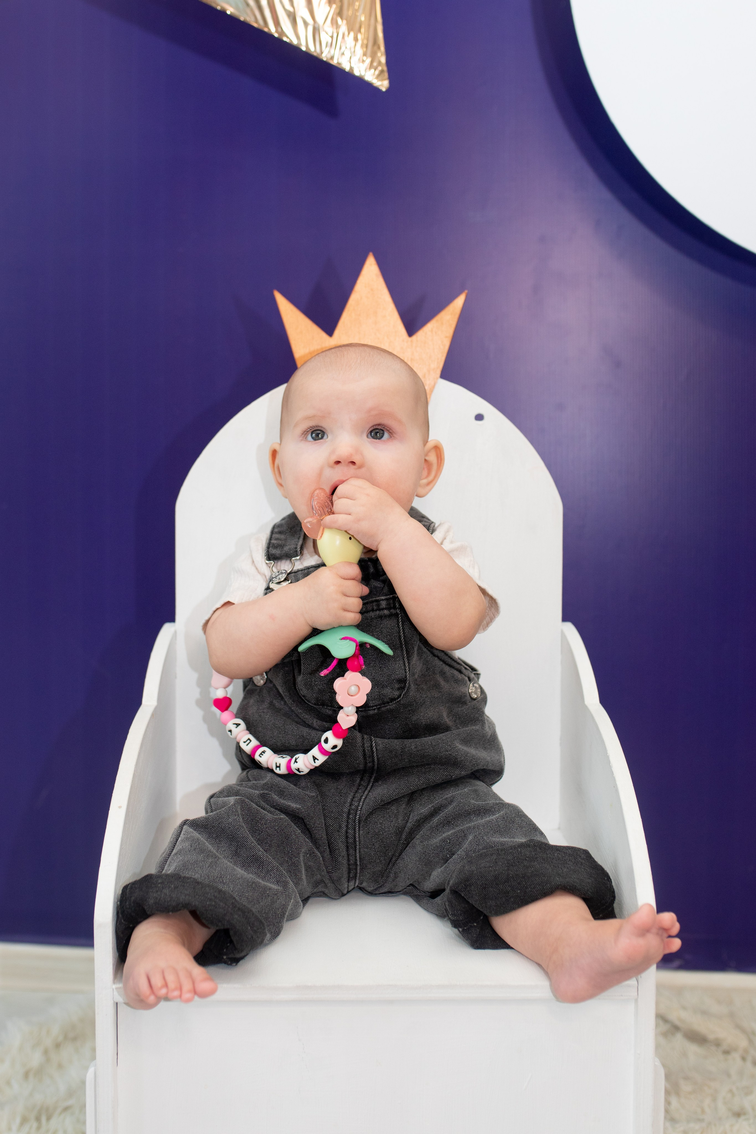 Сенсорное погружение. Фотограф в Новосибирске Ася Зверева