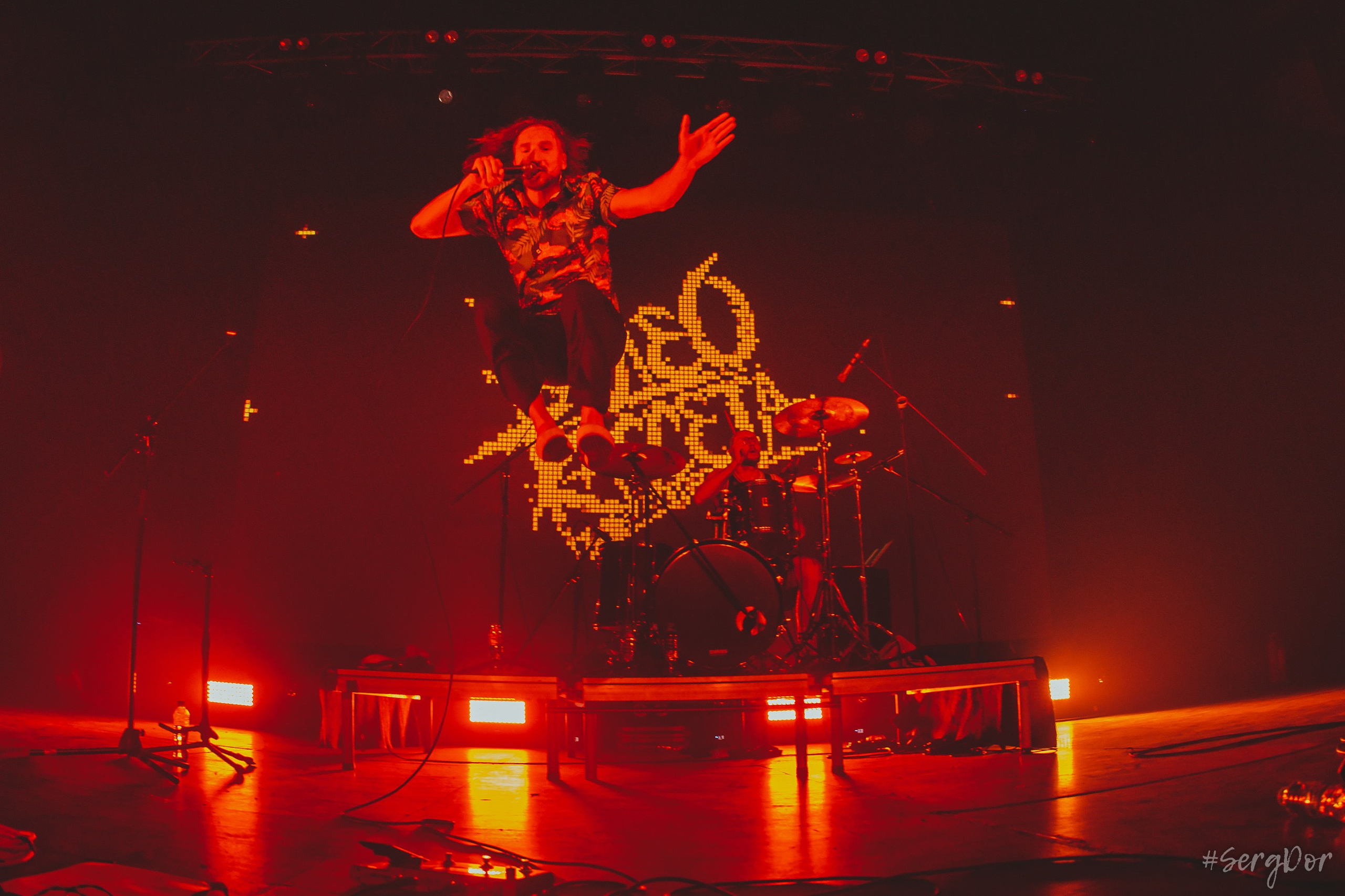 Видеокассета твоих родителей, SOUND, Питер, Санкт-Петербург, ВКТР, концерт, 14.11.2024, SergDor, 14 ноября 2024 года, #SergDor