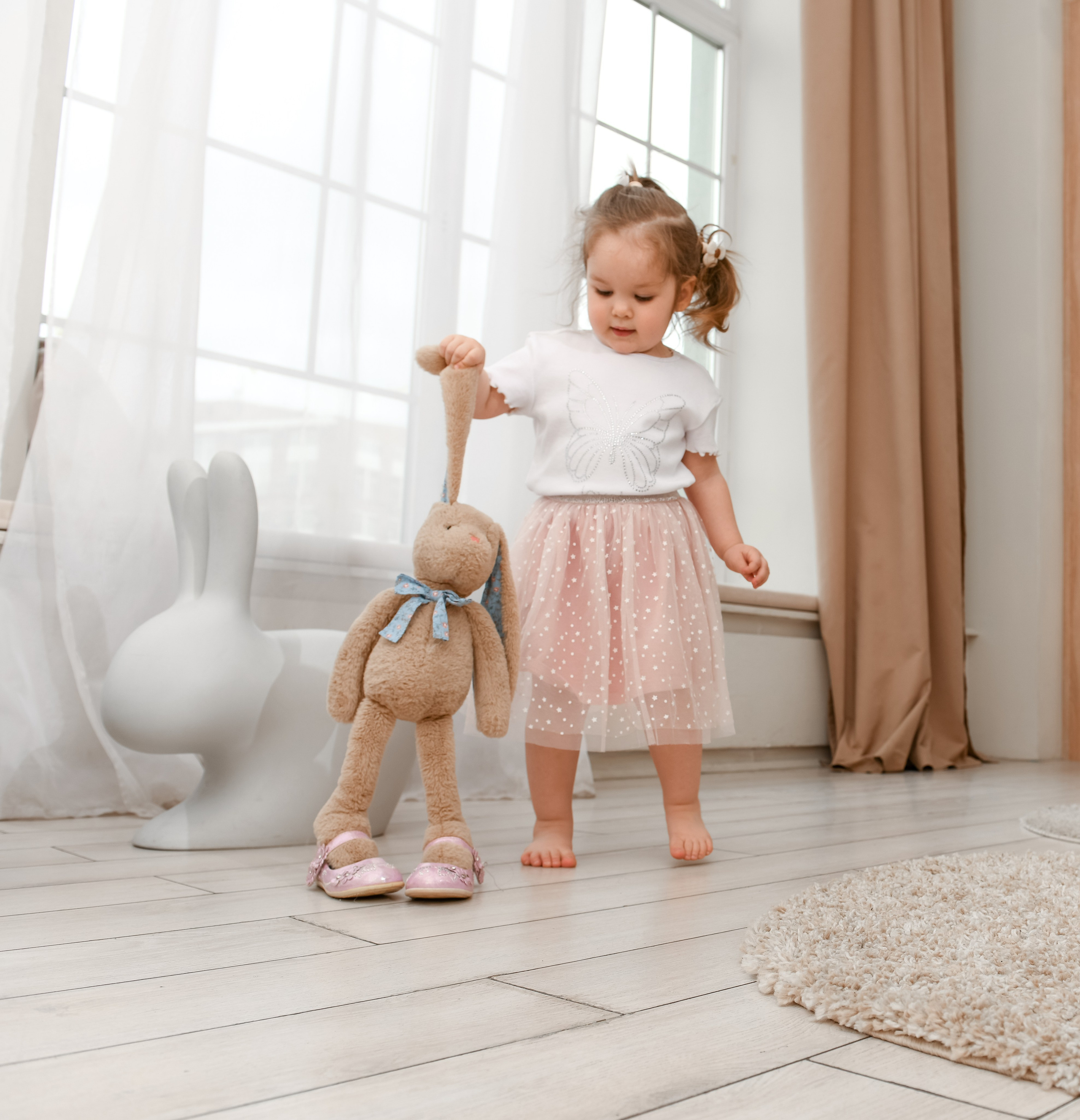 Ильмира-Семейная фотосессия в Москве. Фотосессия беременности — Крылова Натали — Москва