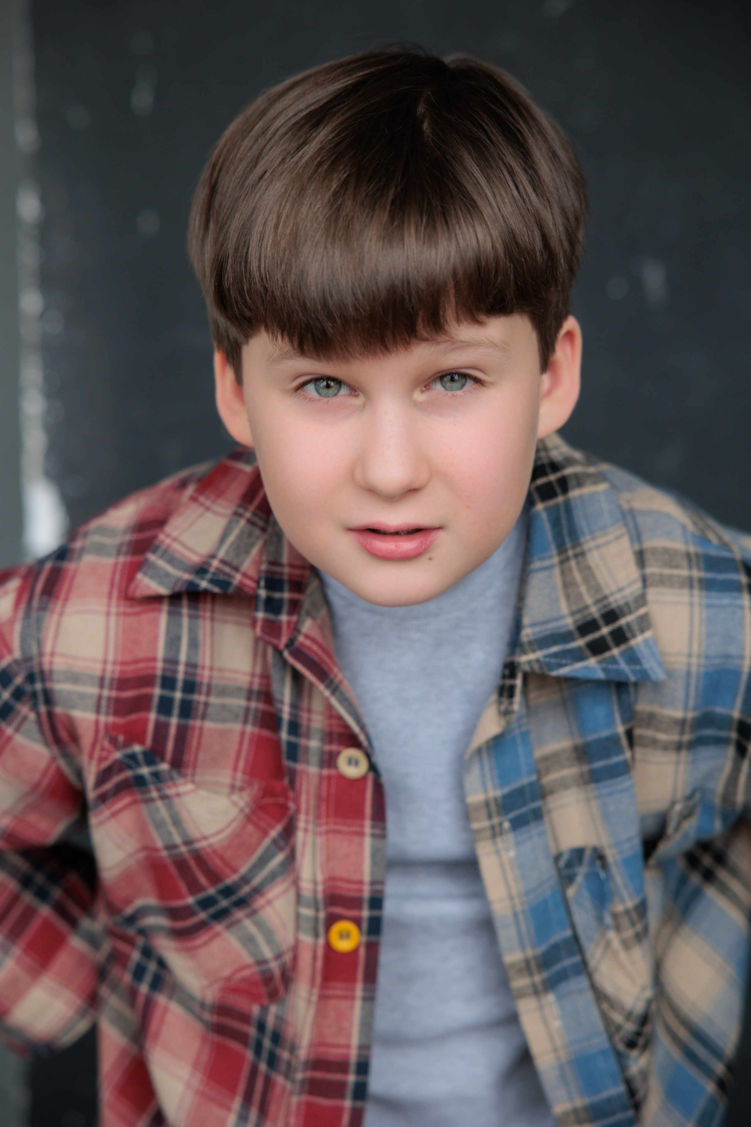 МАТВЕЙ. Я фотограф из Москвы к Вашим услугам