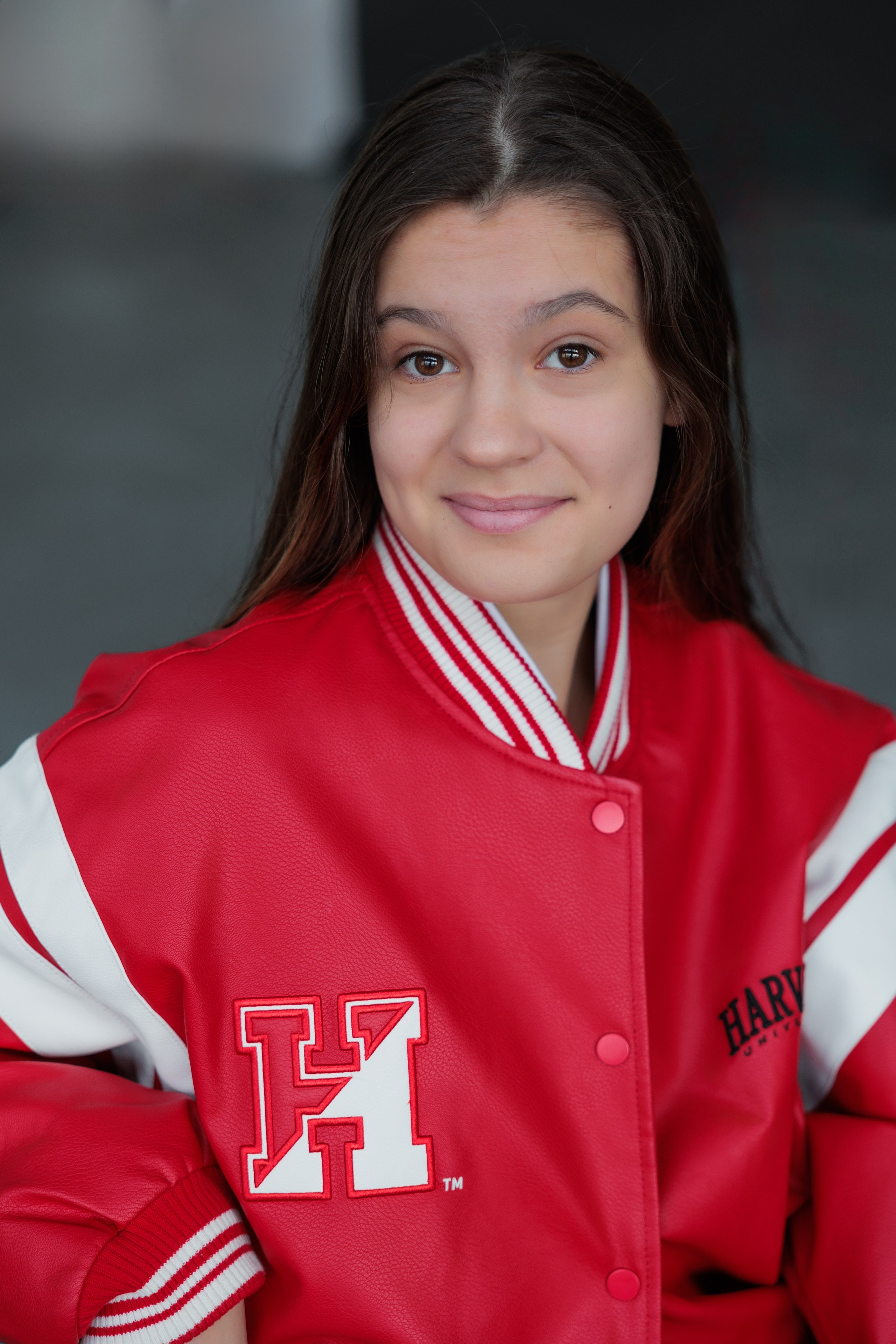 ЛИЗА. Я фотограф из Москвы к Вашим услугам