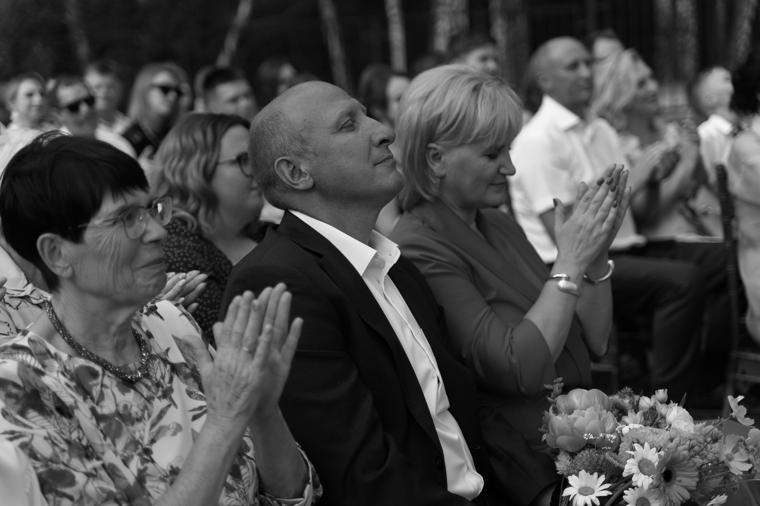 Рома и Настя. Свадебный и семейный фотограф в Новосибирске Наталья Зорина