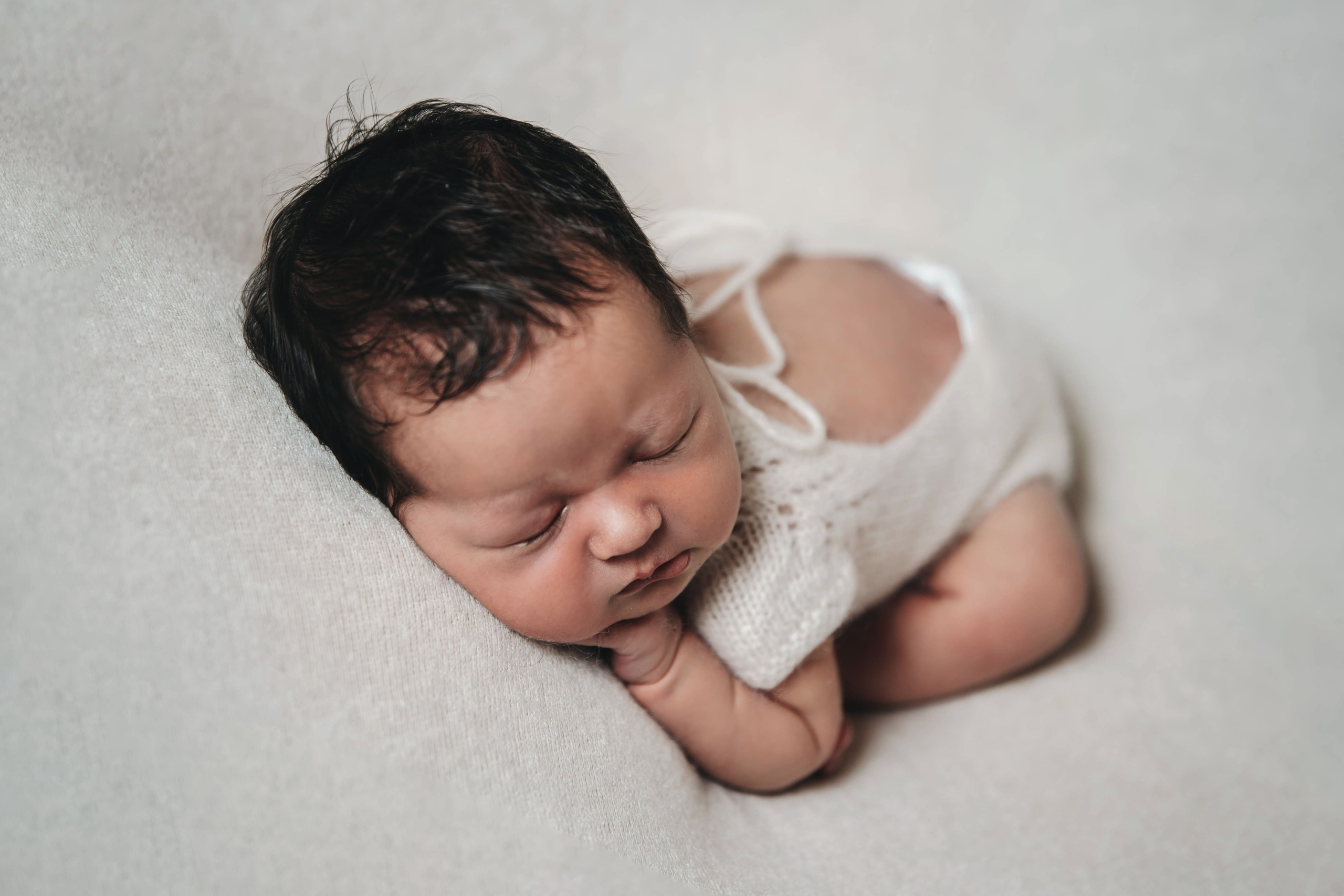 Ньюборн «Оптимальный» / «Ультра». Фотограф новорожденных Люберцы, Жуковский, Раменское