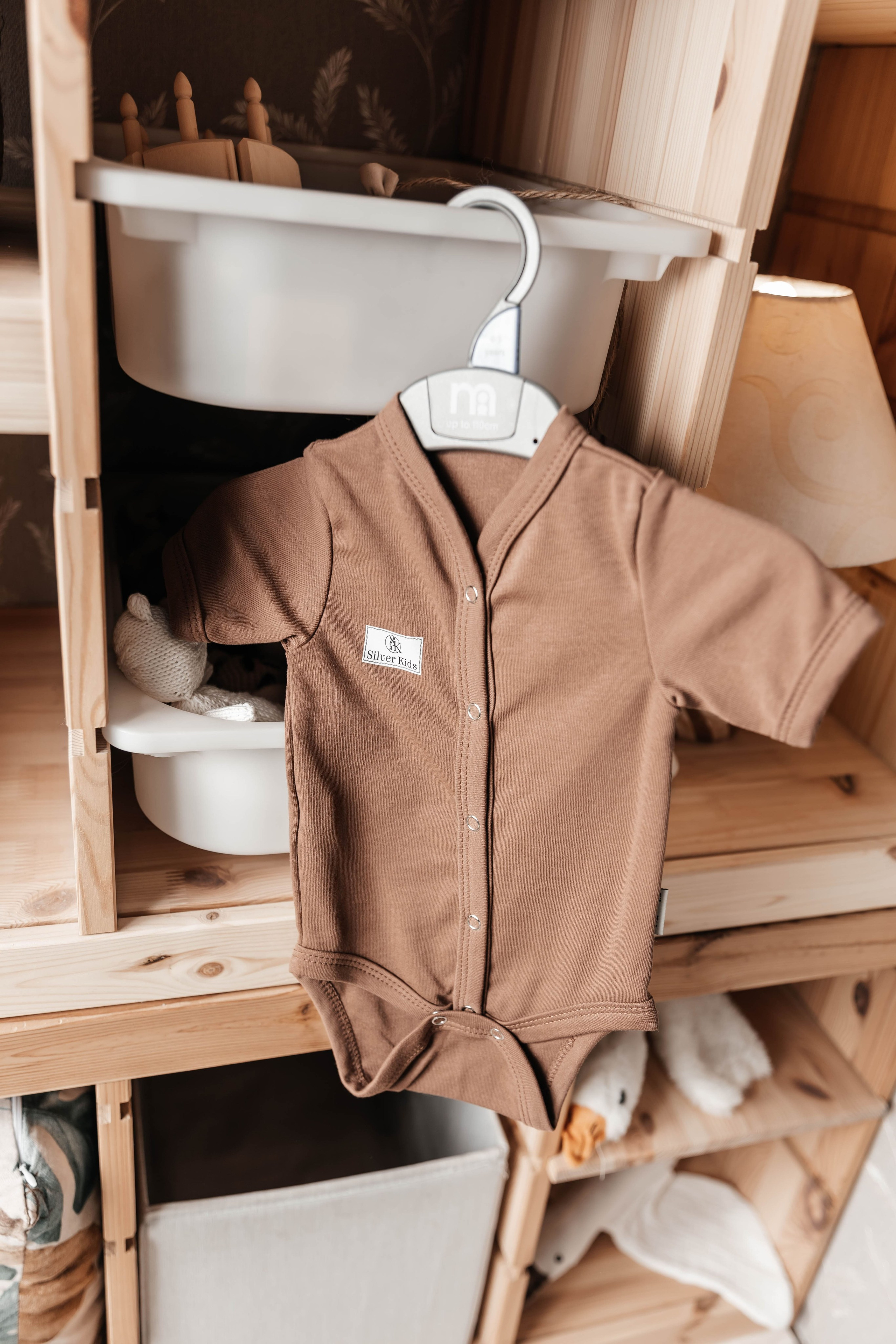 Гардероб. Фотограф новорожденных Москва, Люберцы, Жуковский, Раменское