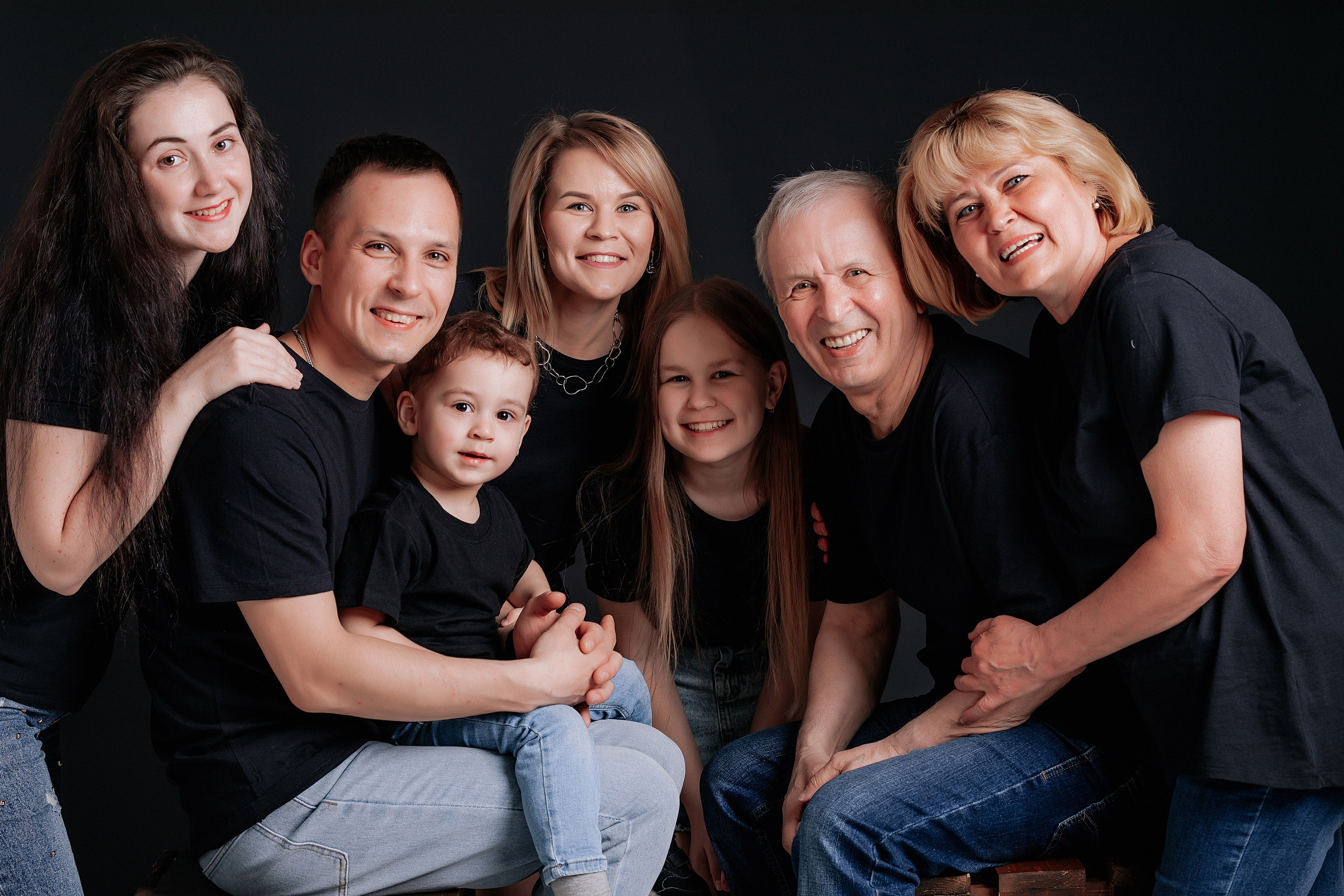 Отзывы. Свадебный, семейный фотограф в Дзержинске, Нижнем Новгороде Наталья Хр