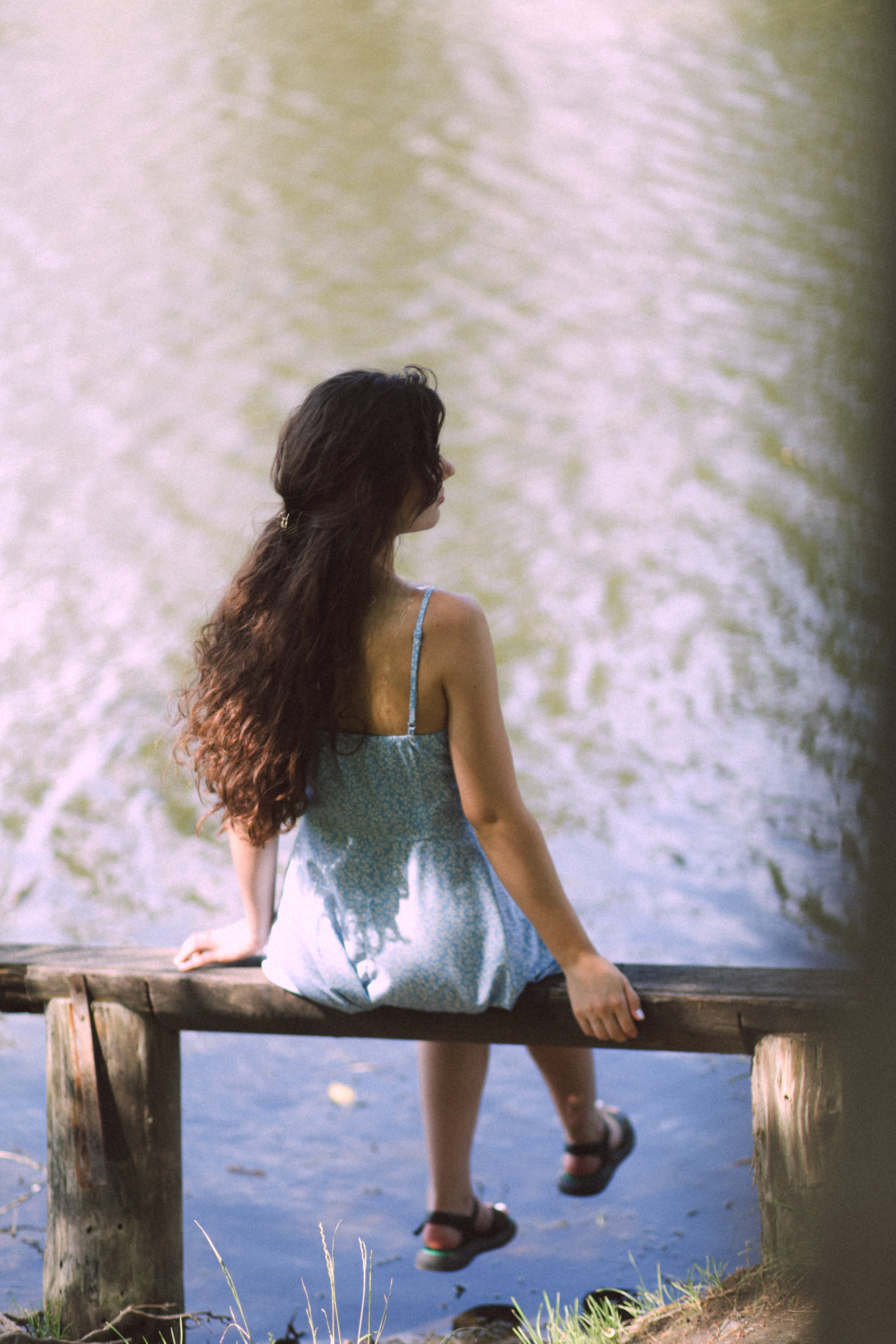 EKATERINA. О фотографии с душой