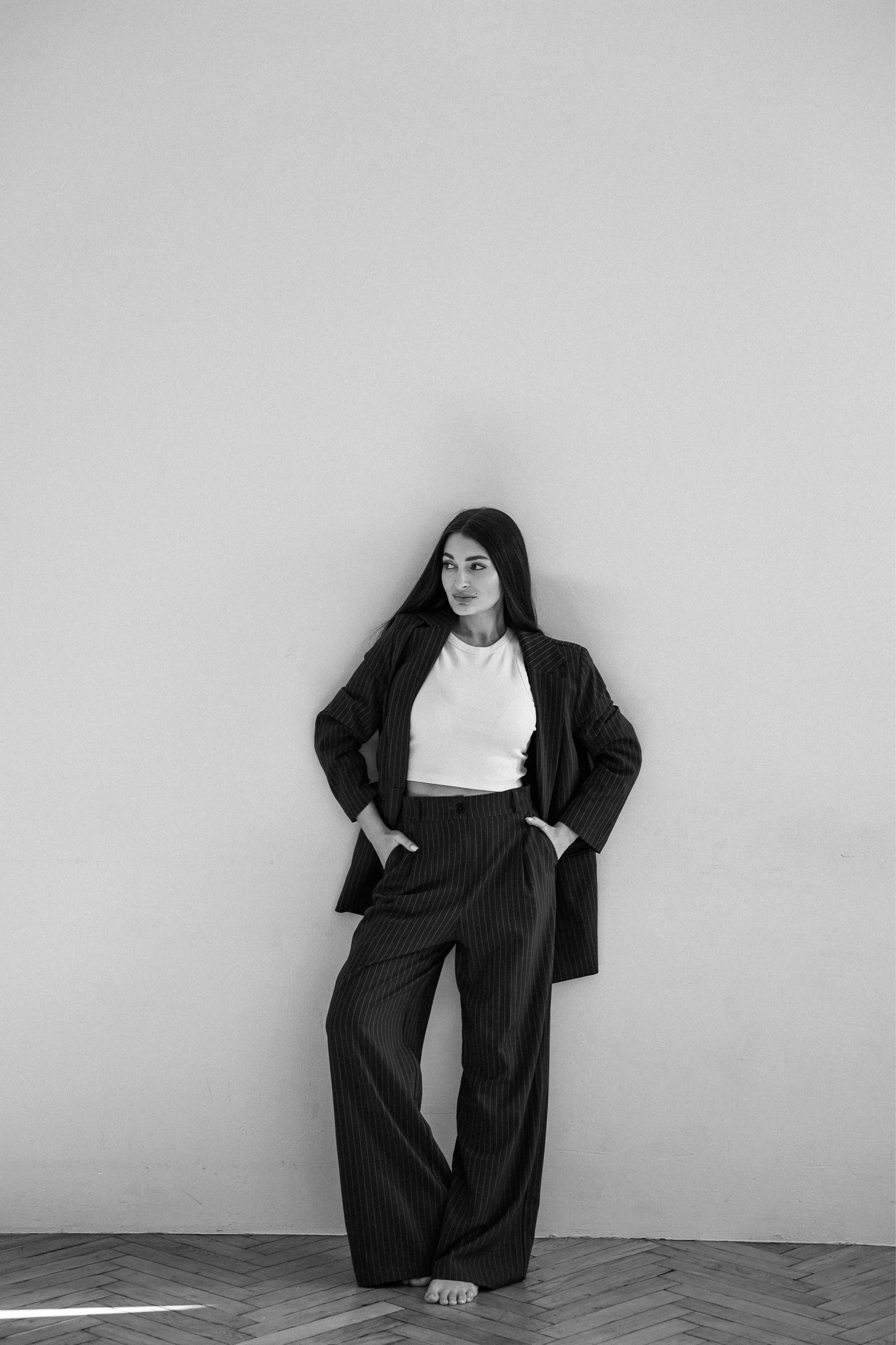 VIKA. О фотографии с душой